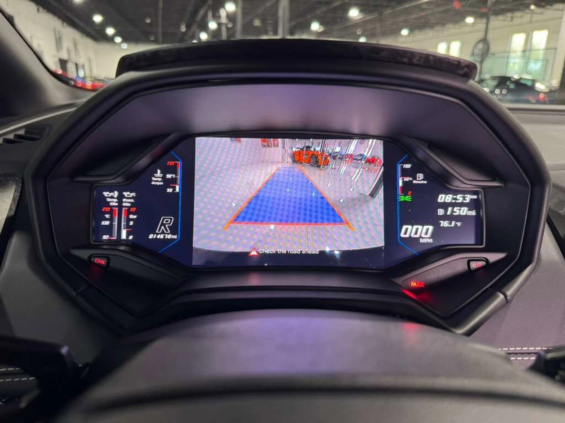 mph013_1328612821_480dfdc844cd1cc9107c32c90f0b6d54_11337636d5