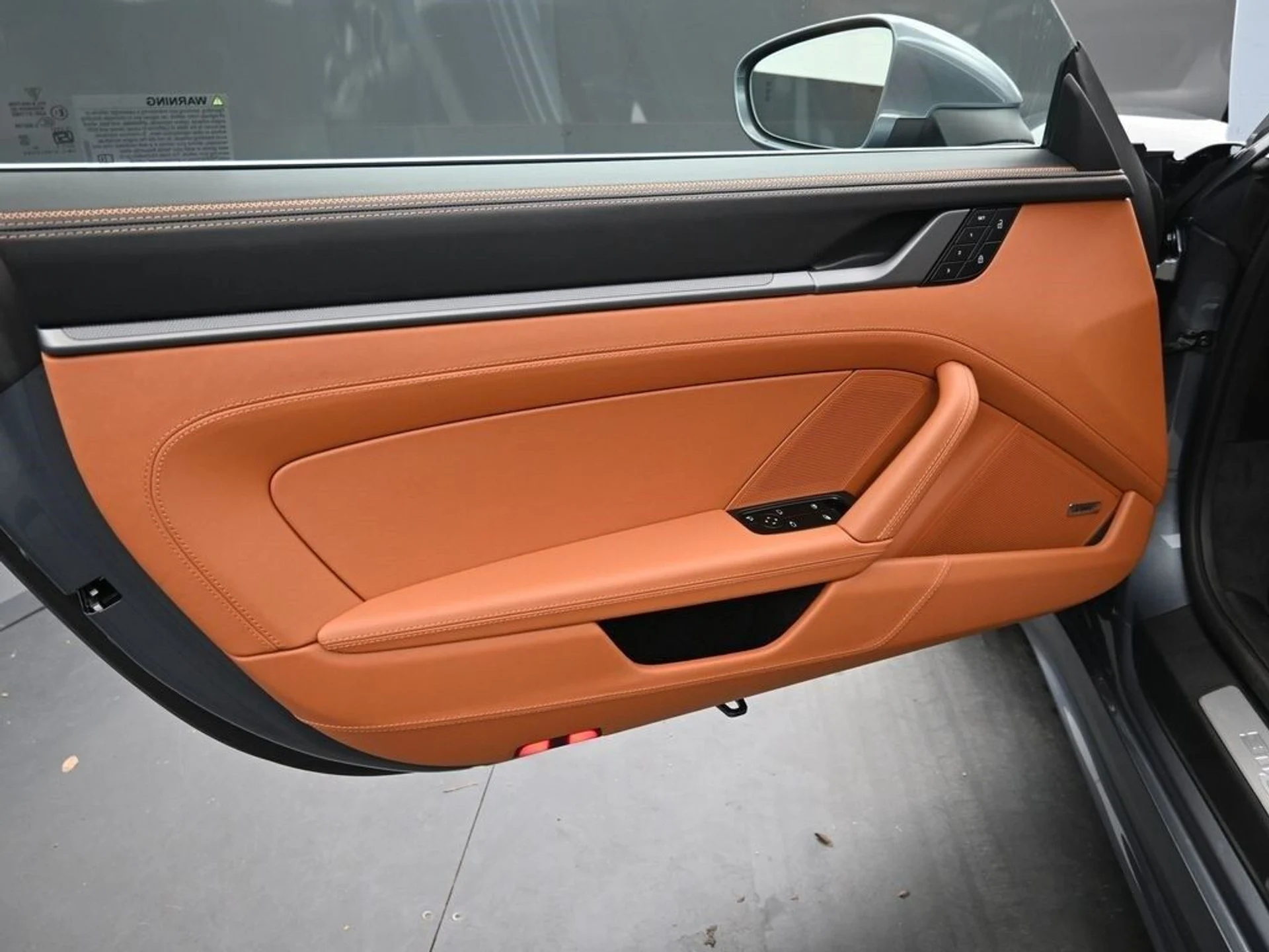 mph013_1329242930_4813242e6341936fd28f7a33cd55dbefx_92f555fcd8