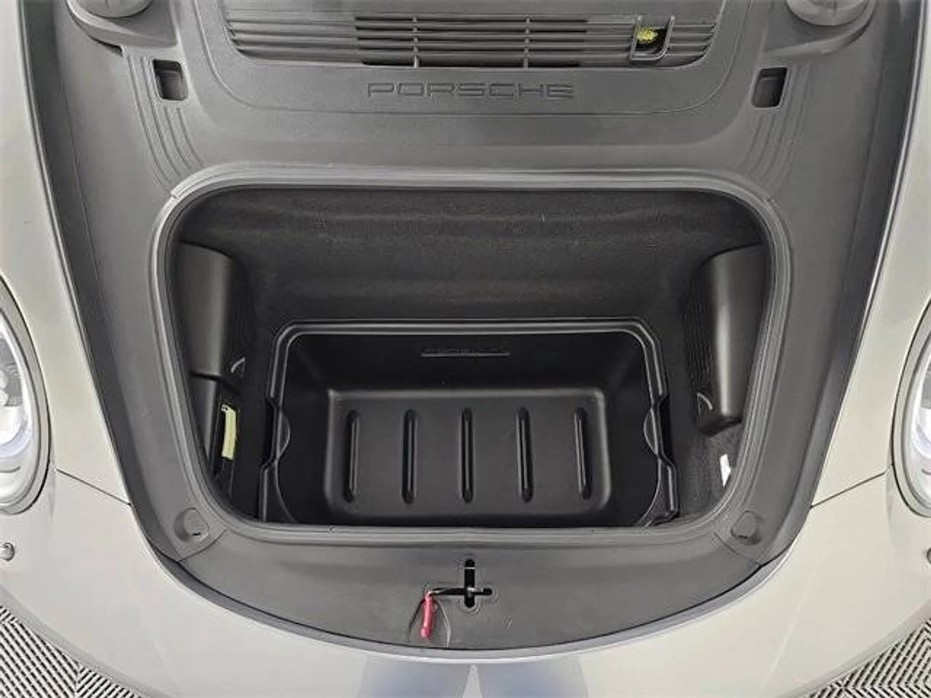 mph013_1329389354_1280_b1b5b2913d