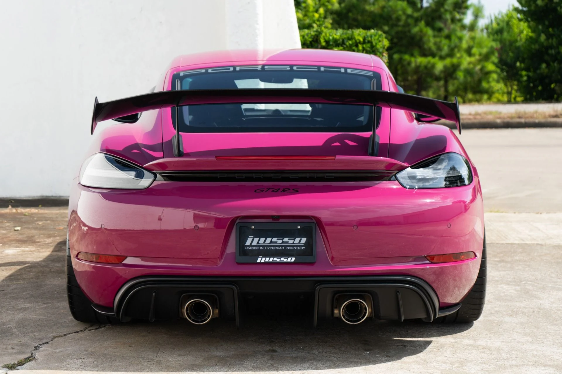 mph013_1329430729_Used_2023_Porsche_718_Cayman_GT_4_RS_1784933472_7c53e3c940