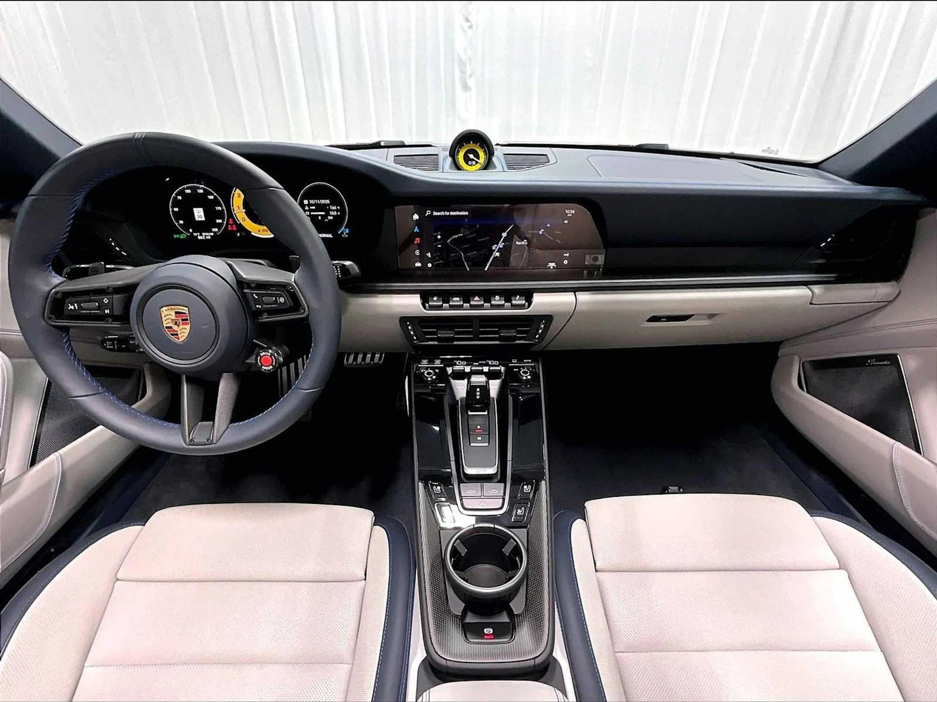 mph013_1329624337_75b6d029cfb0f26e58b0ab1aecf678a9x_326e2ff6dd