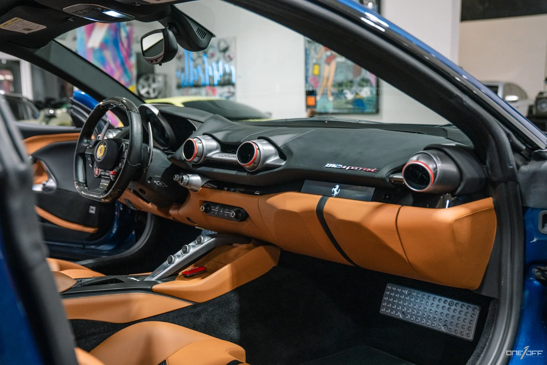 mph013_1330367154_Used_2018_Ferrari_812_Superfast_on_HRE_Wheels_w_Passenger_Display_Carbon_Race_Seats_1747344106_e88fcf30db