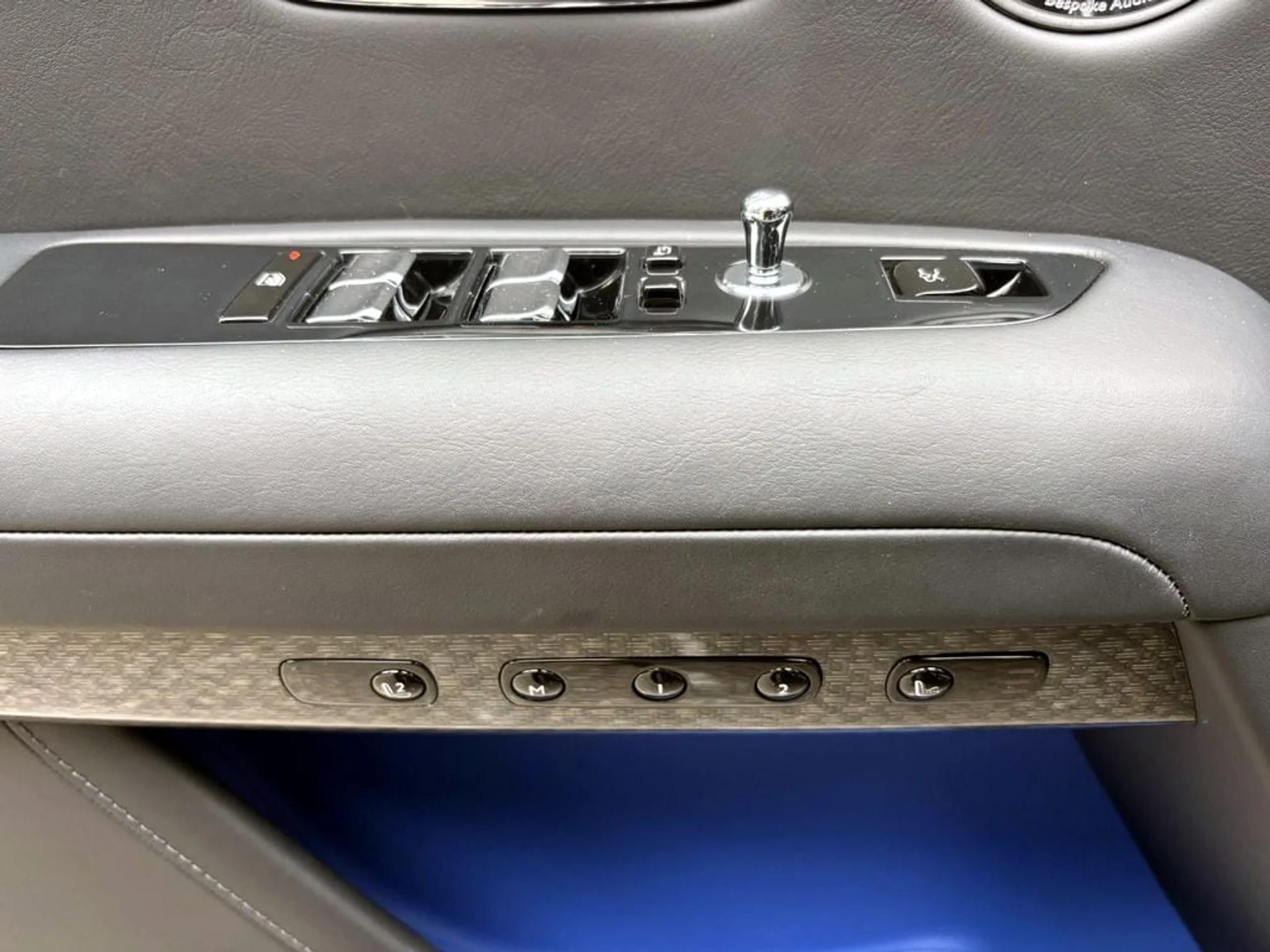 mph013_133037213_c310c058afab19a1905ce5898579af8ax_0027e5f41d