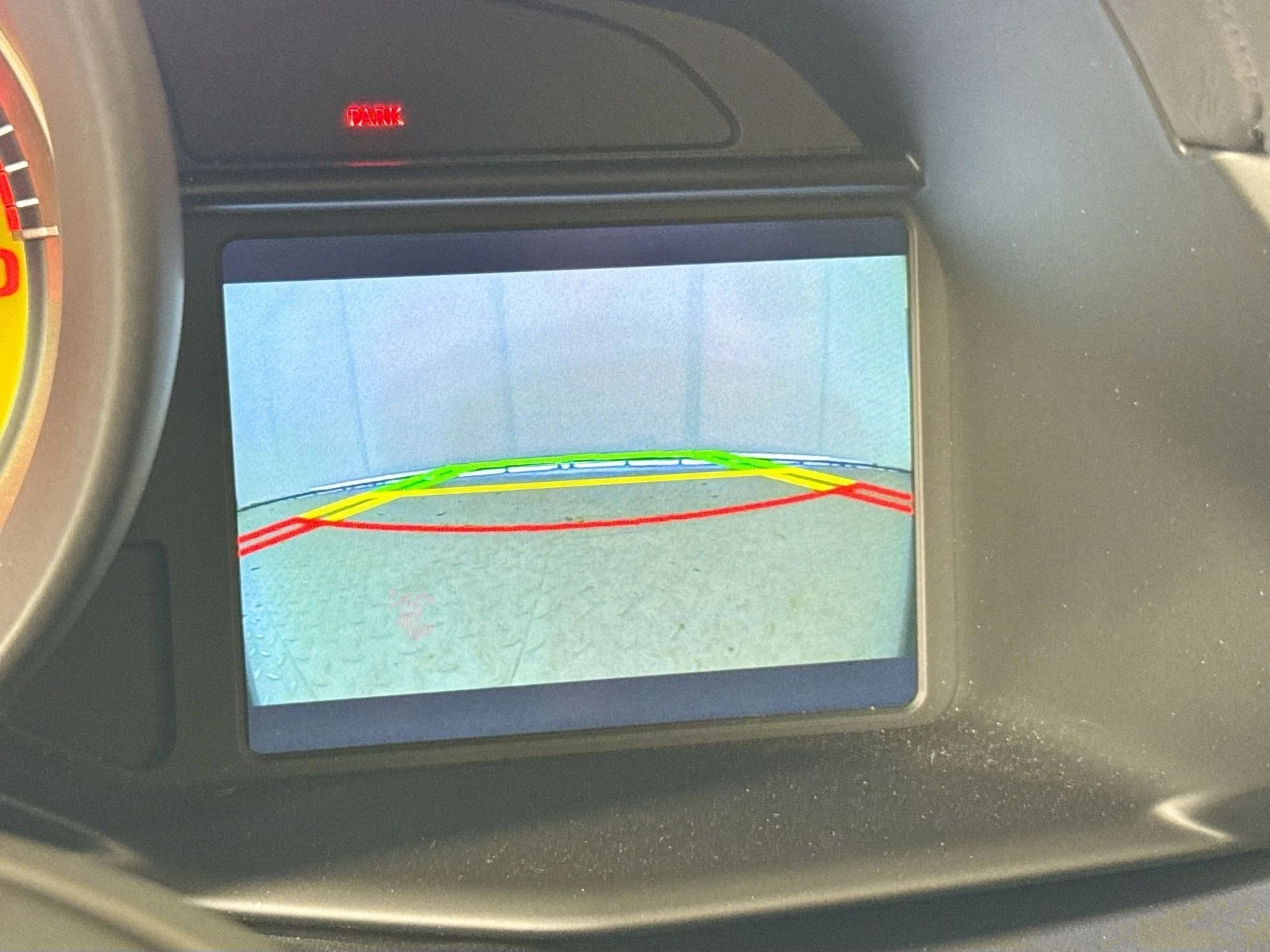 mph013_1330639348_e6ec1161f3a749d44cf45a64889929ee_a8779327a5