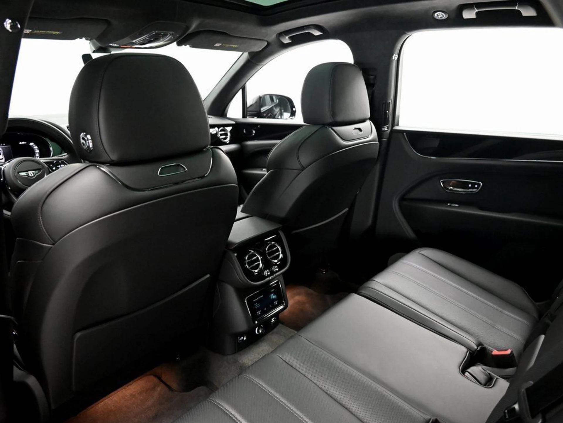 mph013_1330868725_eca04f6e2fd983c81d2bb638fff878d1_0e7912650c