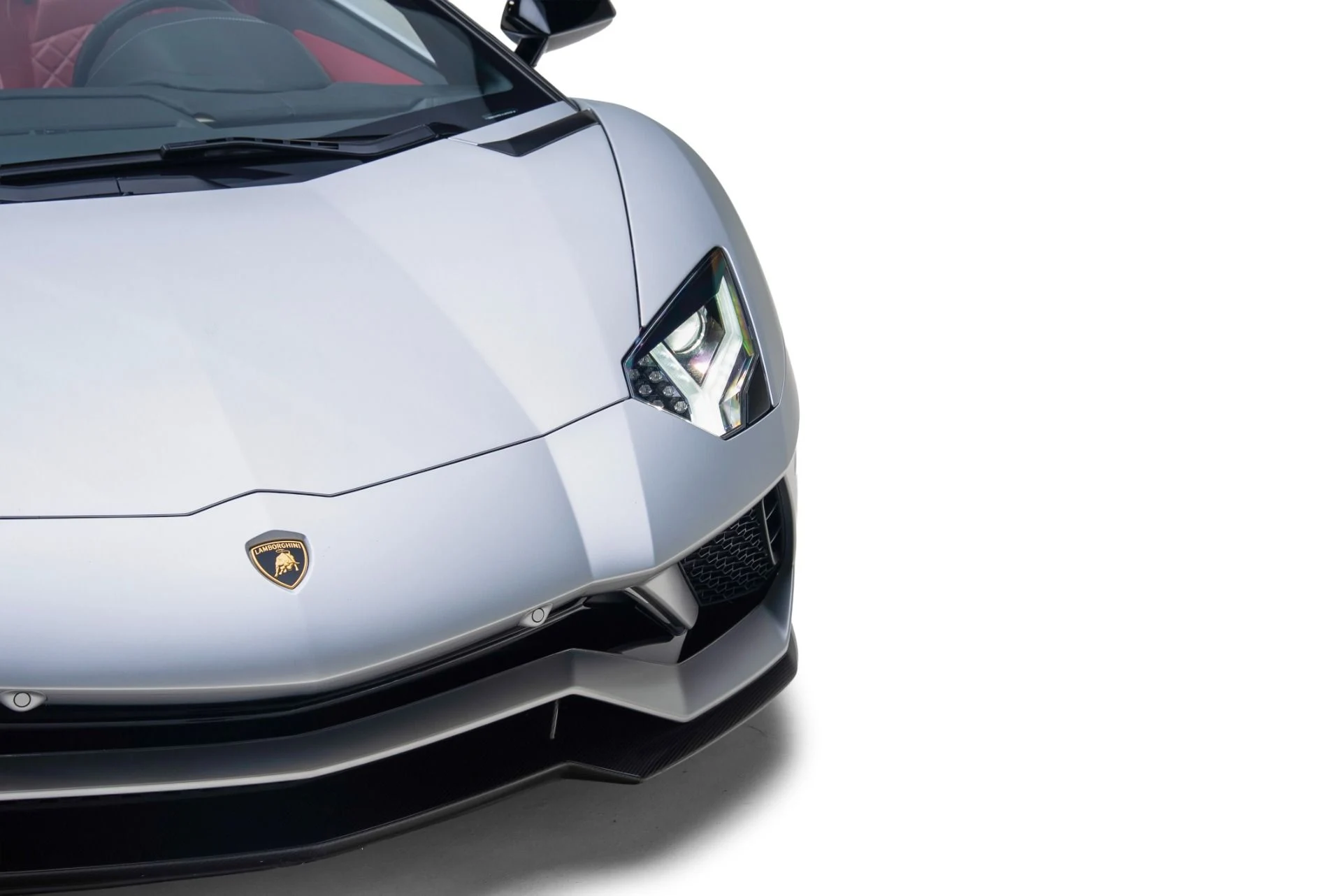 mph013_1331439622_Used_2018_Lamborghini_Aventador_Roadster_LP_740_4_S_1779296904_7fe10672b7