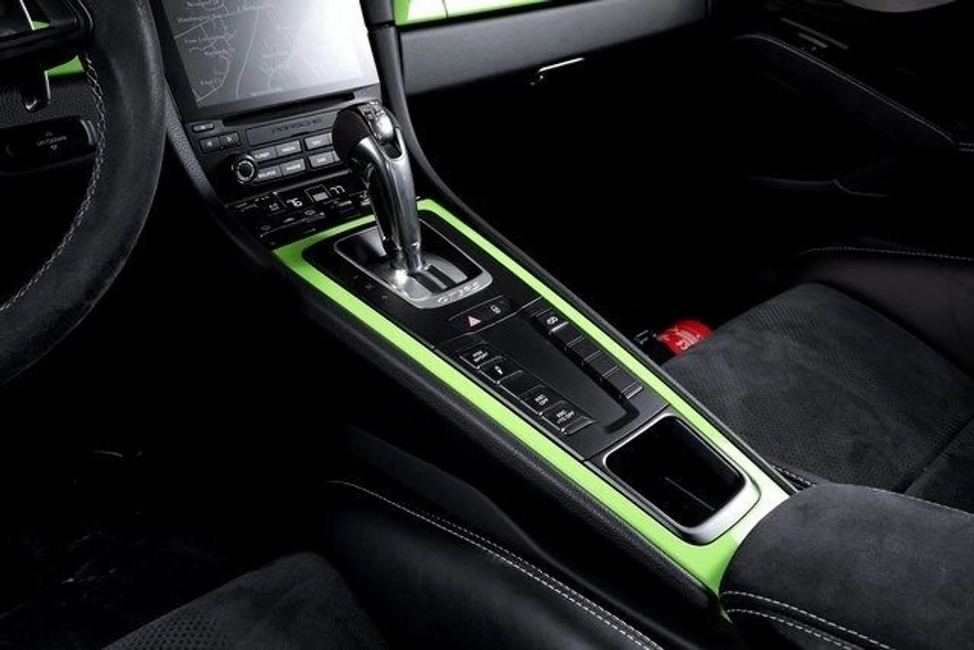 mph013_133216836_e6bbb16b7e94034e97b51fa4e2510610x_1a1edc7830