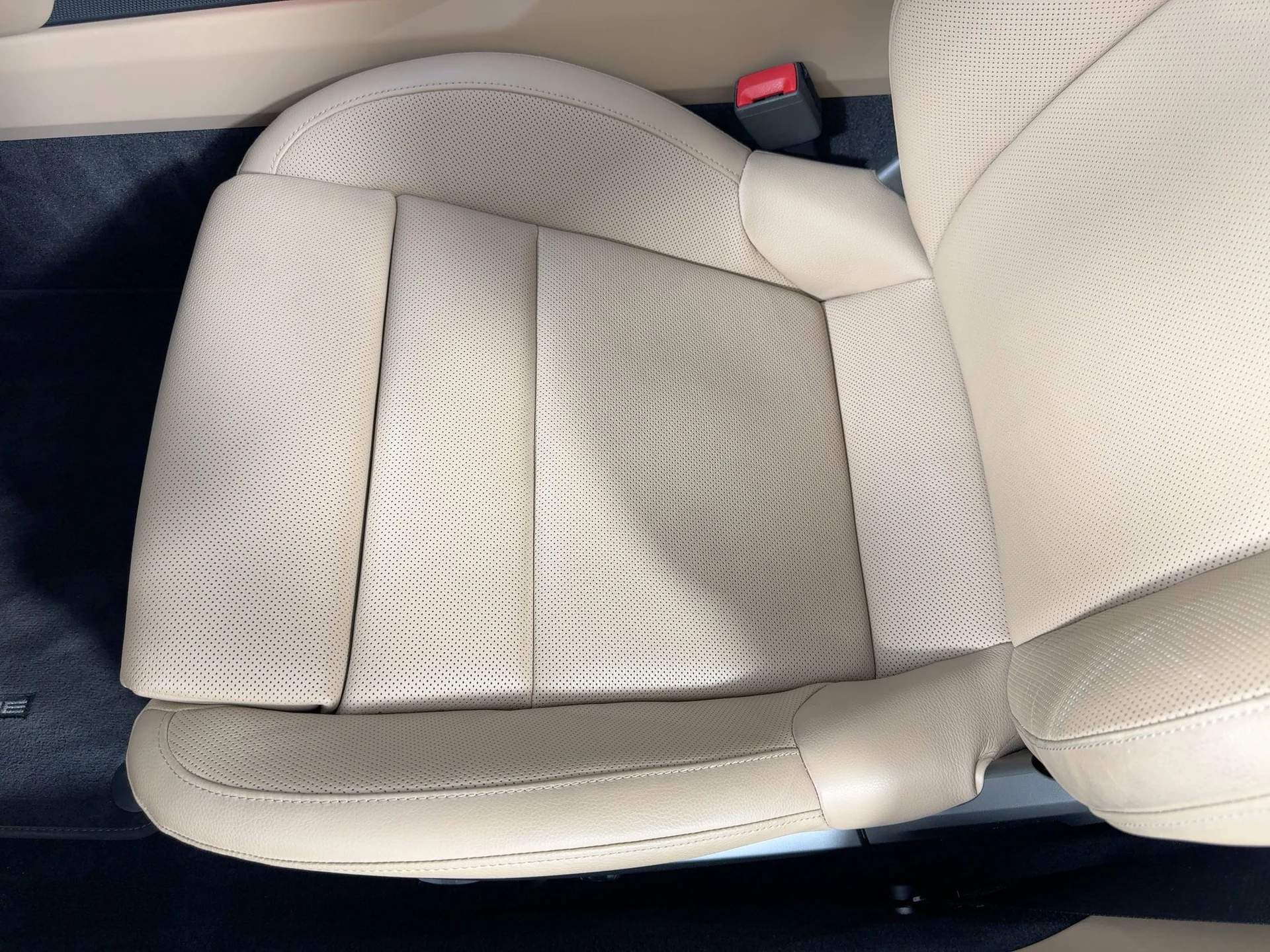 mph013_133274479_bc128a231b0c90bdc02151420cebd07fx_e8074231d0