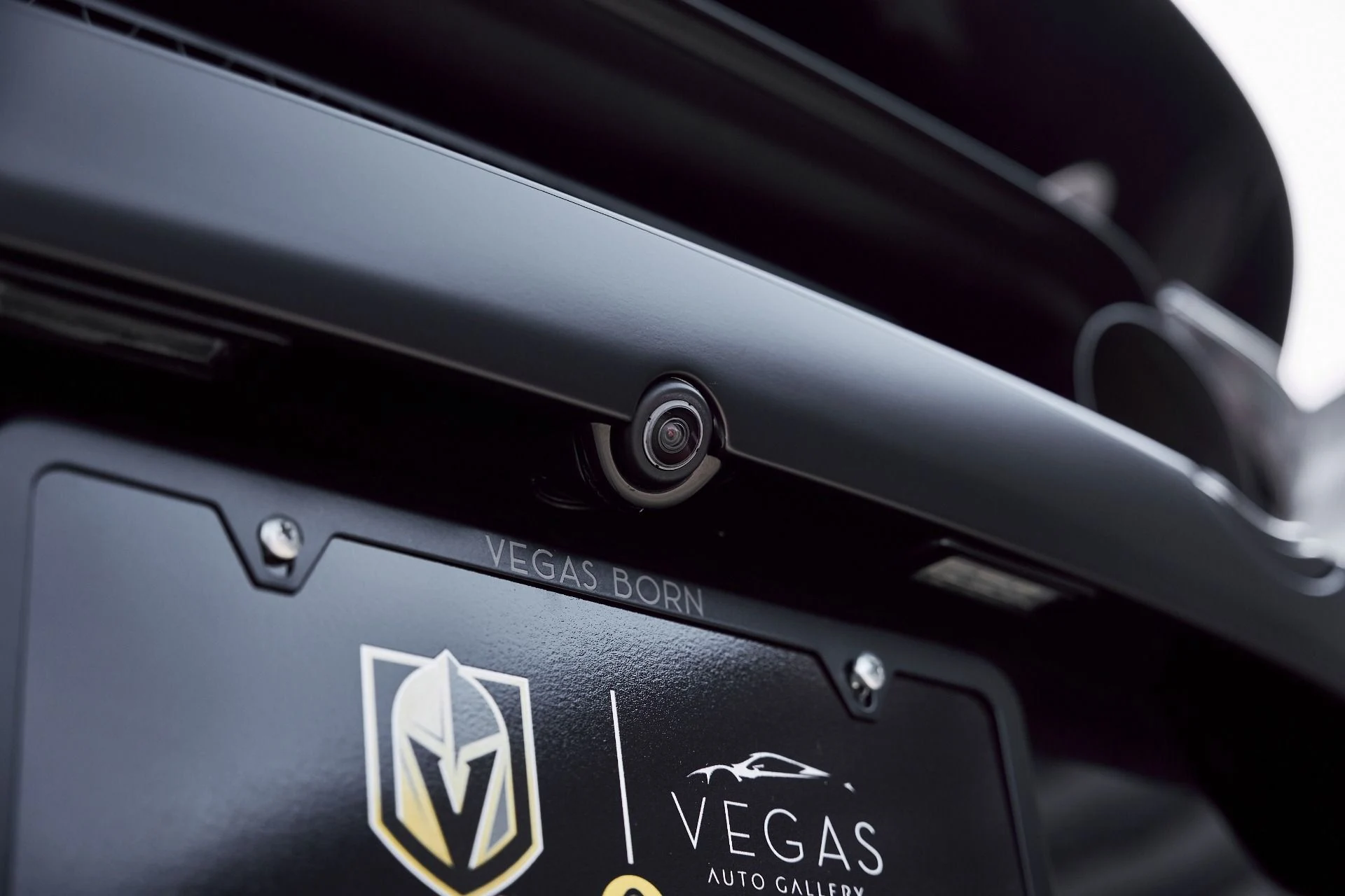 mph013_1332782658_Used_2020_Mc_Laren_720_S_1769655350_e8b30995a5