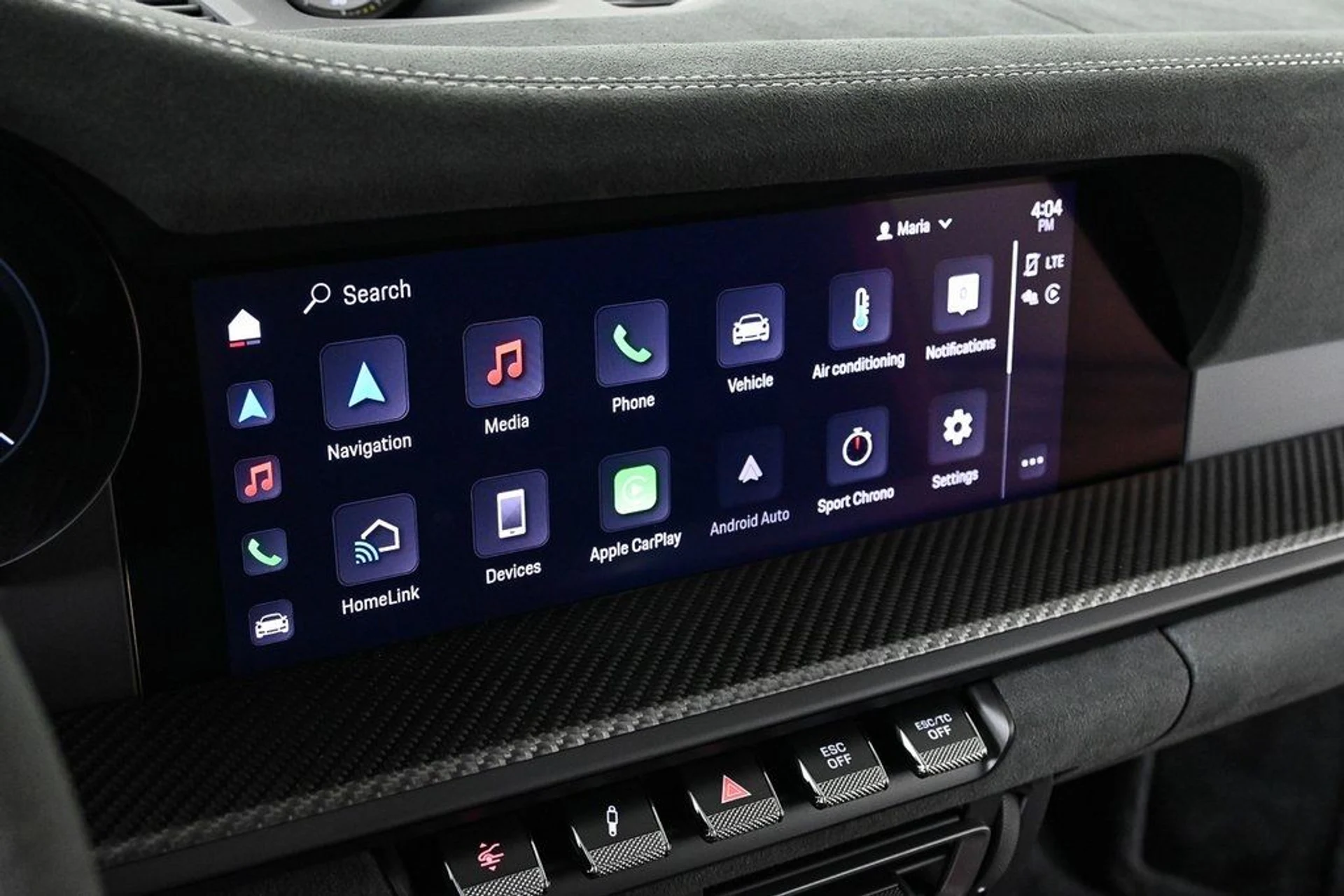 mph013_1332831435_d8d0b5fcefb1bbbd0c3e3169e70f1b9c_8cad380ac6