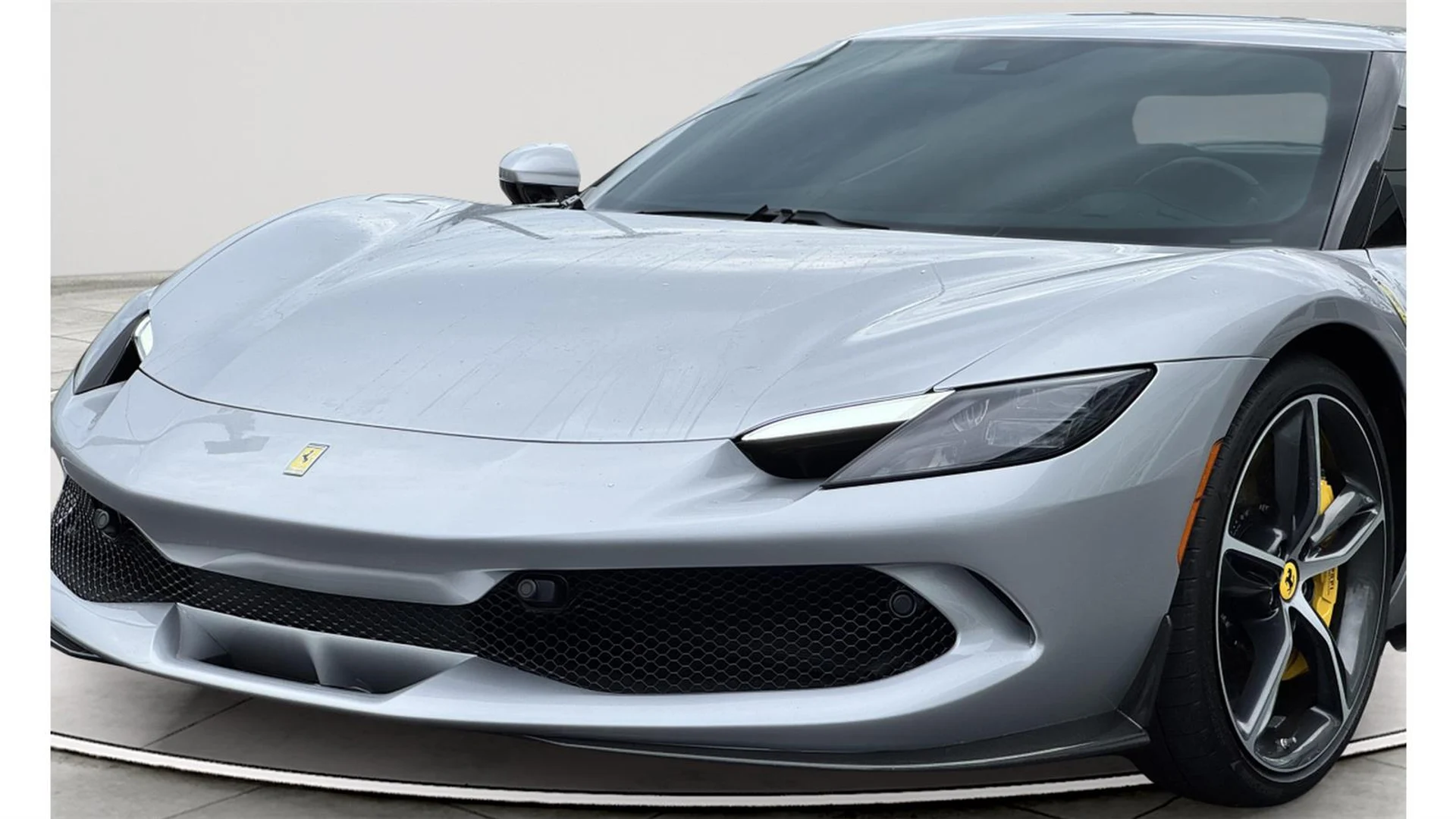 mph013_1332877351_7017f880206d6f15818c6eefb7e4dd23_58478a91d6