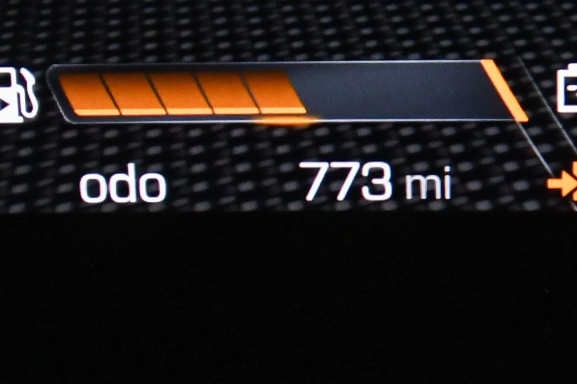 mph013_1332899924_ee6f9341961a47af905dbcf997663730_8412d4a9a9