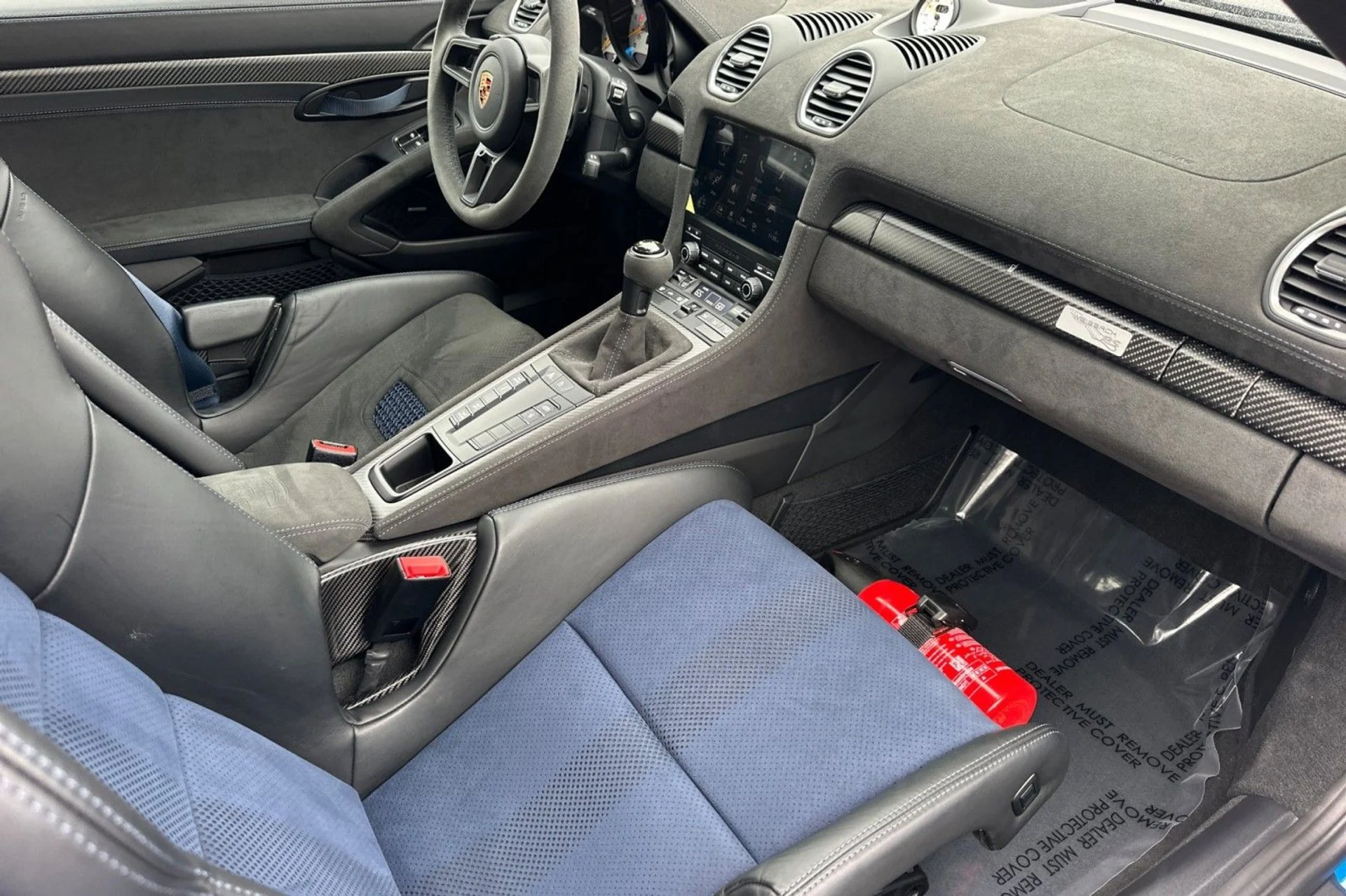 mph013_1333246959_2ebf1b82e79c9f17a3cedfbafaab5e98_589c0e7da5