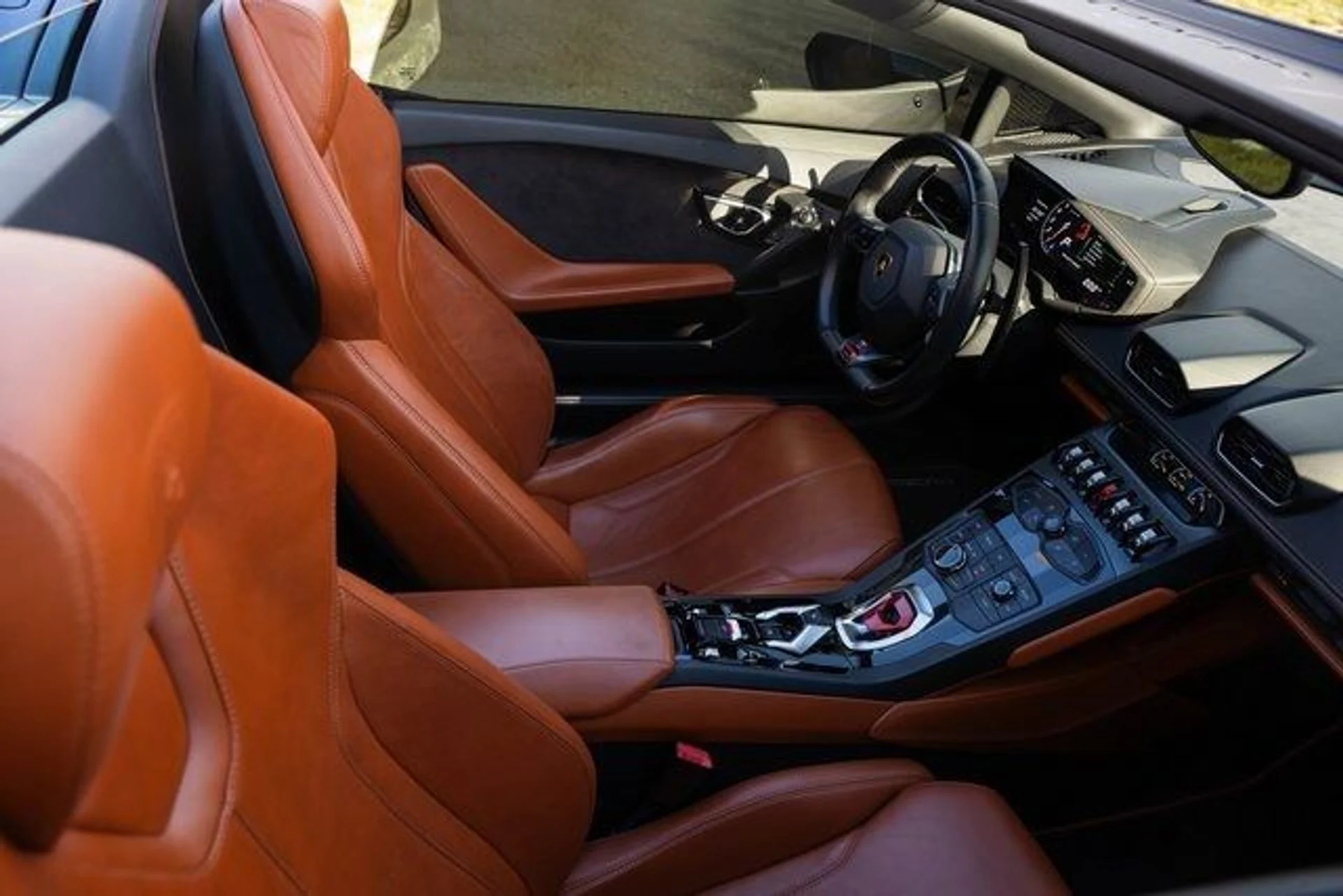 mph013_1333324345_1db6e250ceb56474ef6c735a6ad64feb_ff71e5c0ae