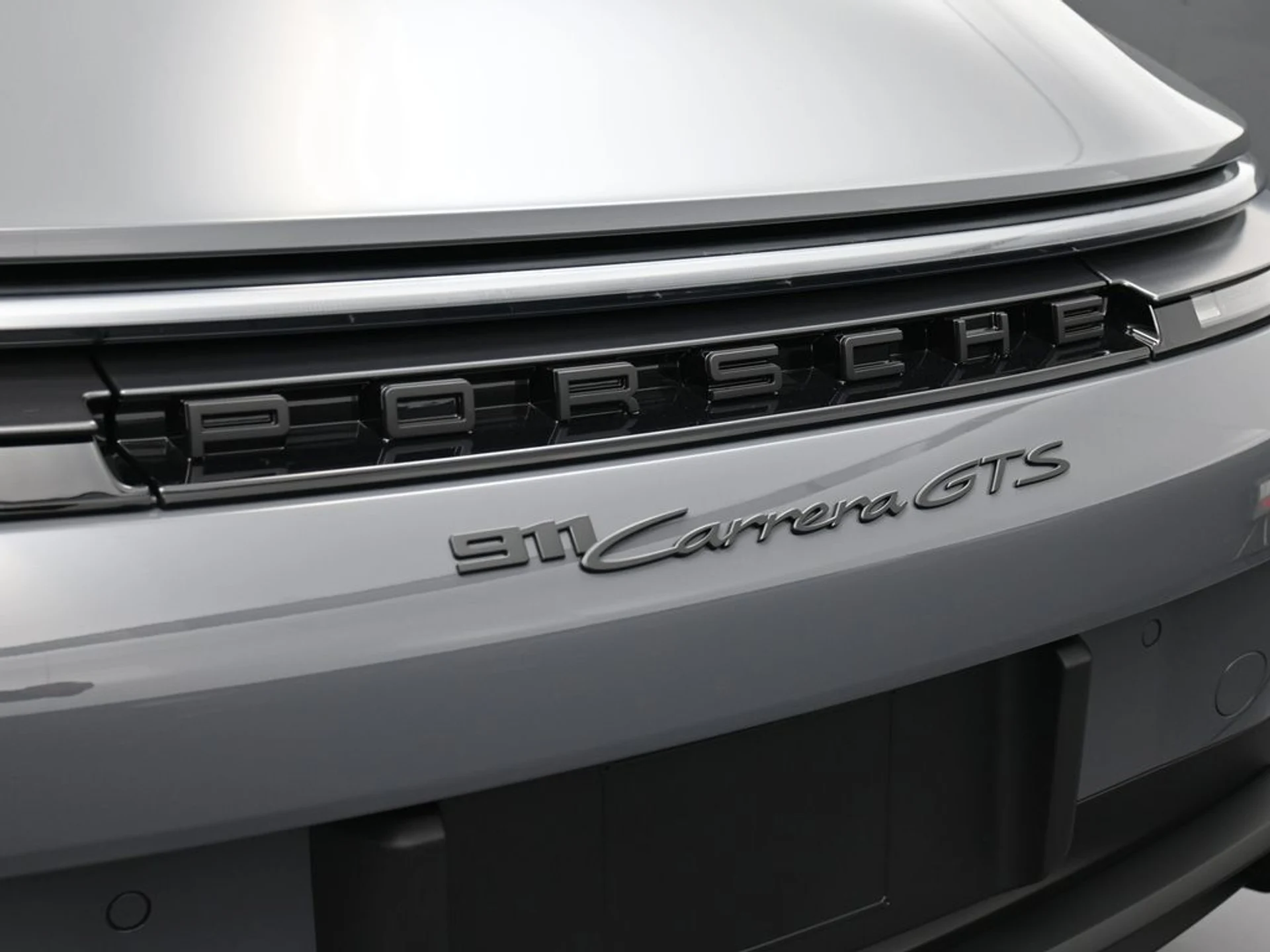 mph013_1333519984_4364919f_18a4_4c21_aa48_13b948224459_2200d191b3