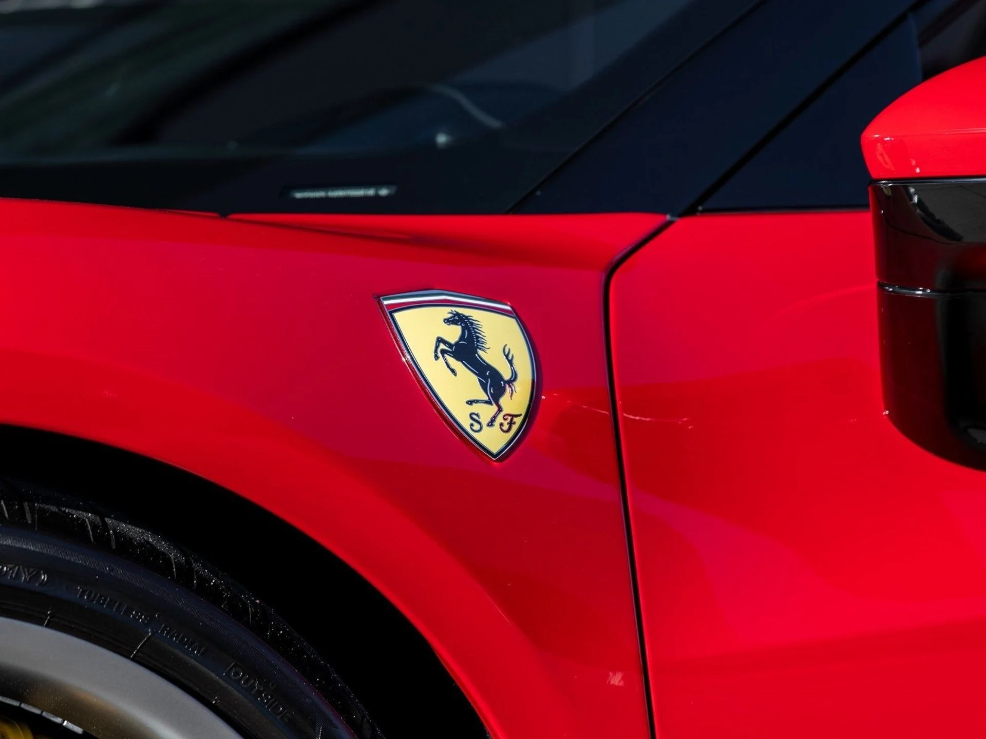 mph013_1333623902_14_4a8ab39329