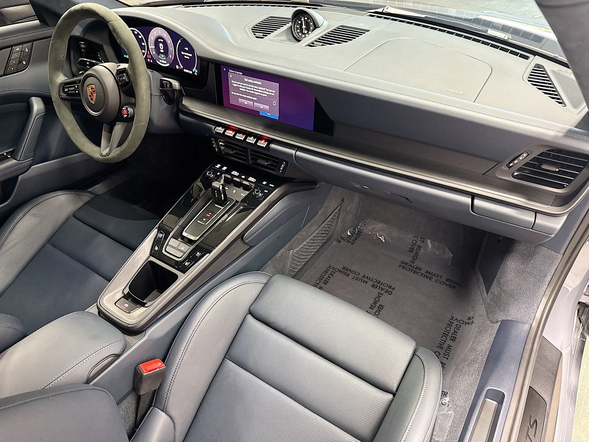 mph013_1334112052_75af77b1e42be975d3316d04338cf2e9_6c518cf7df