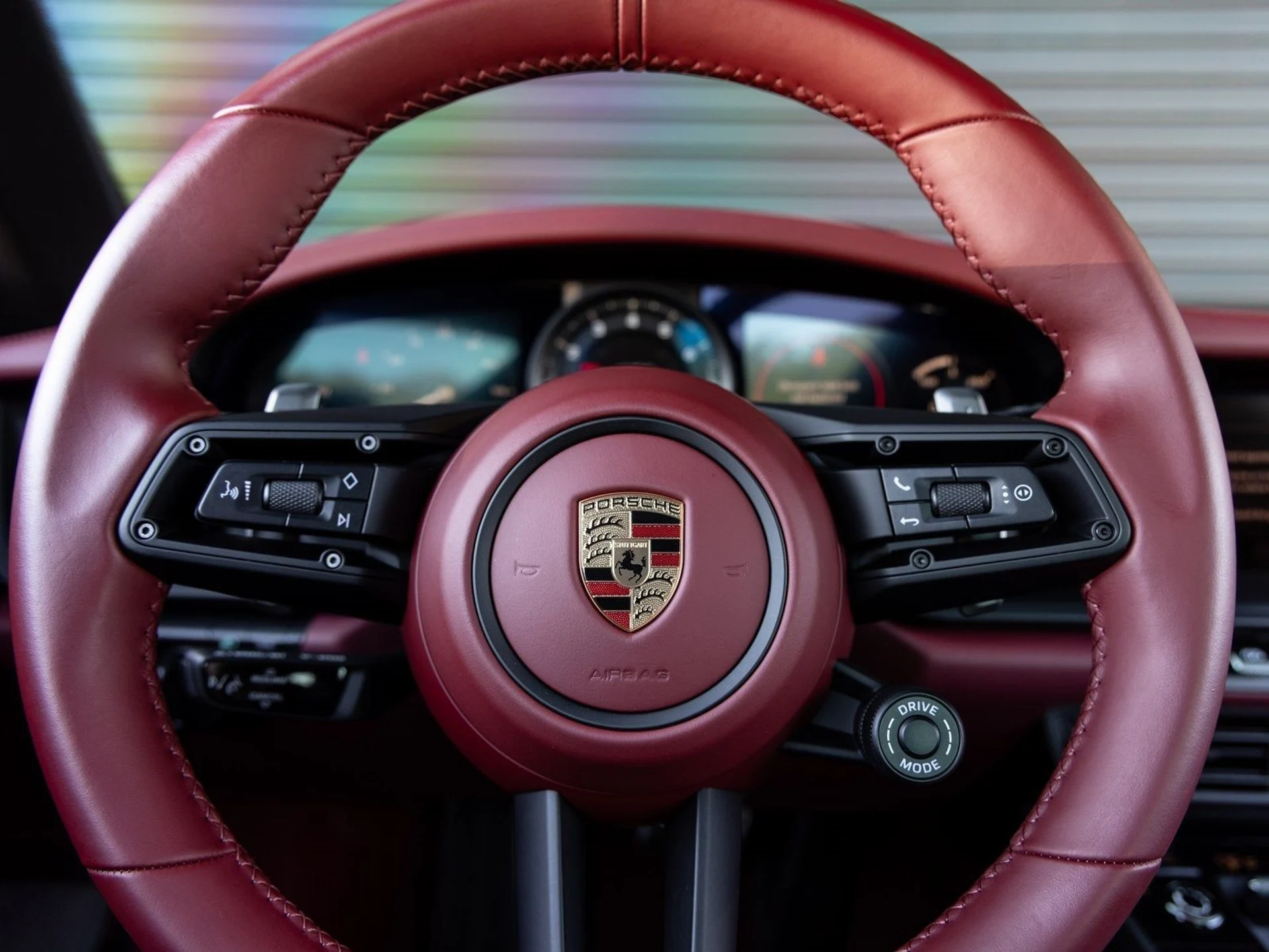 mph013_1334381161_14_04992e509e