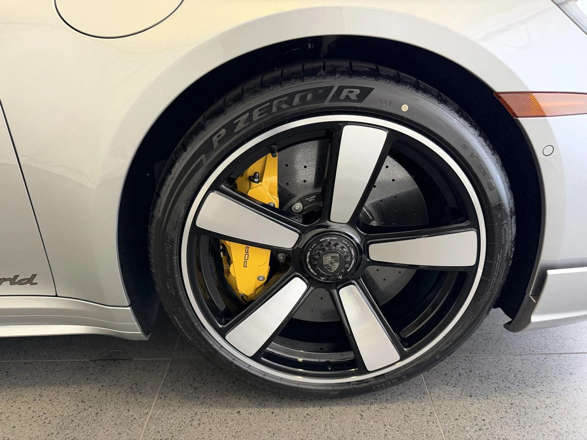 mph013_1334412166_8a0f5fb86f3361d7d41e8714564a220cx_ca8c782dd0