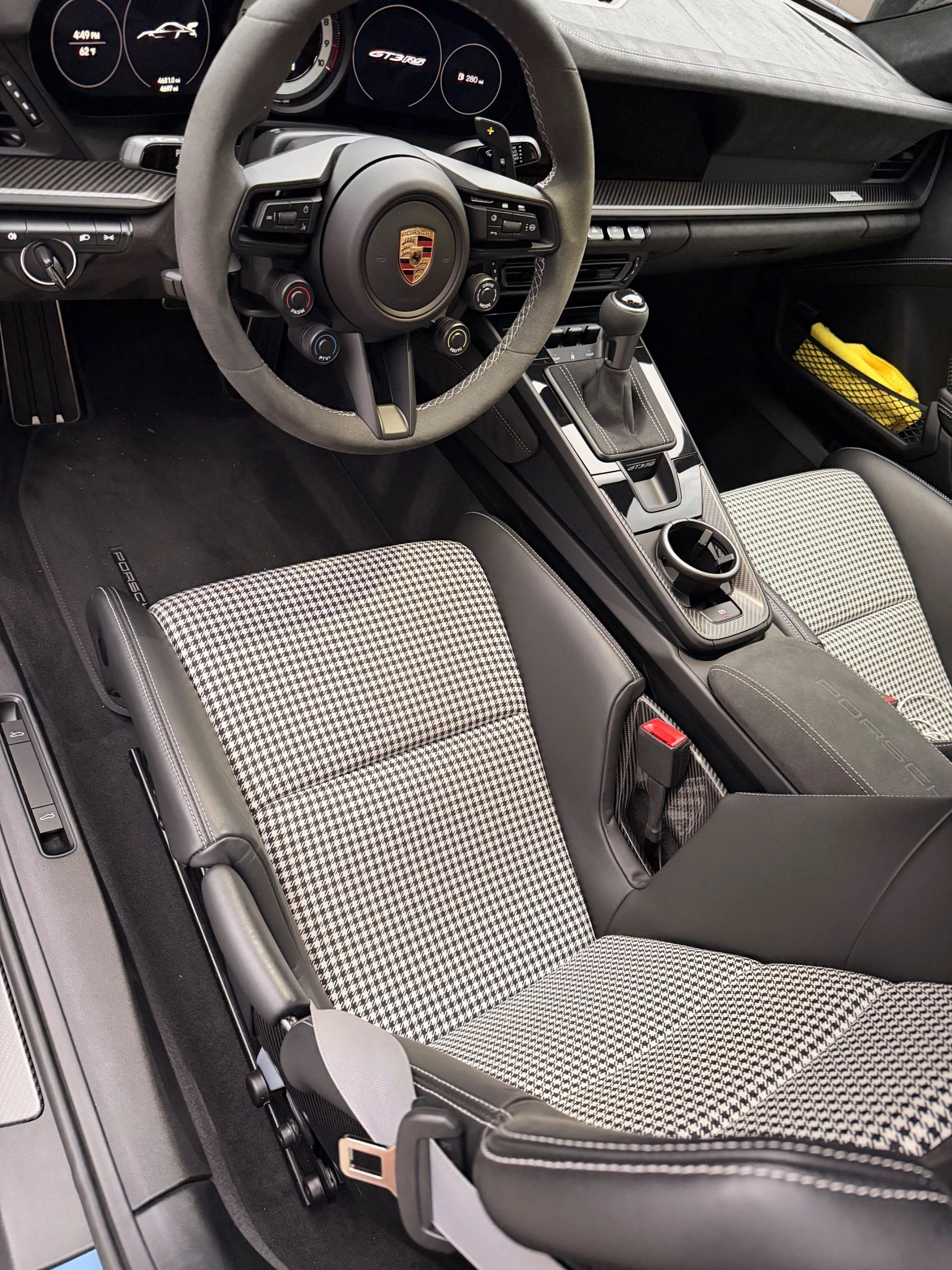 mph013_1334426381_Used_2024_Porsche_911_GT_3_RS_CXX_PTS_1767645813_3065080d7f