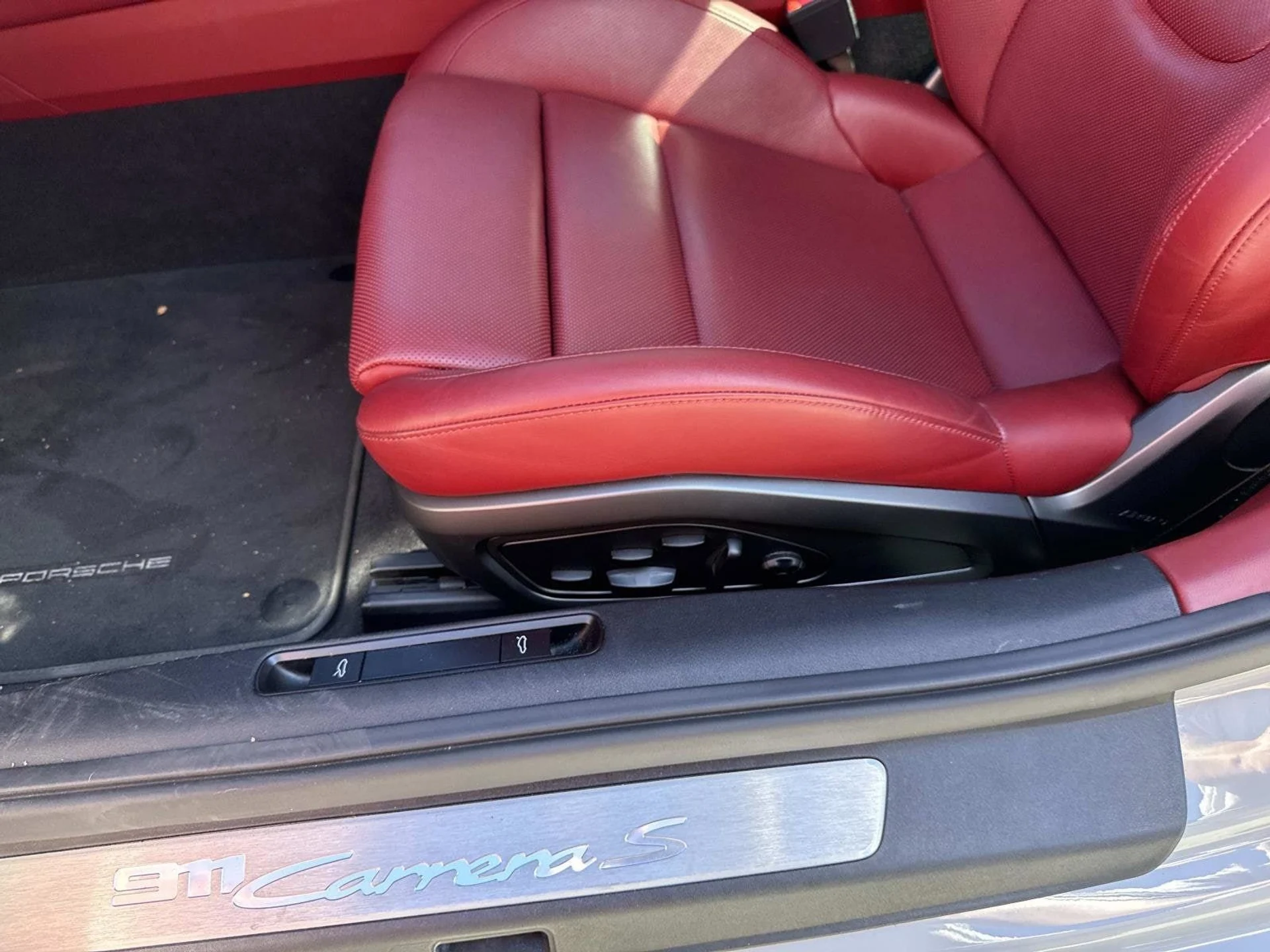 mph013_1334447408_26a3b14a114b76193c76c74921c2f42dx_4e0c6948ed