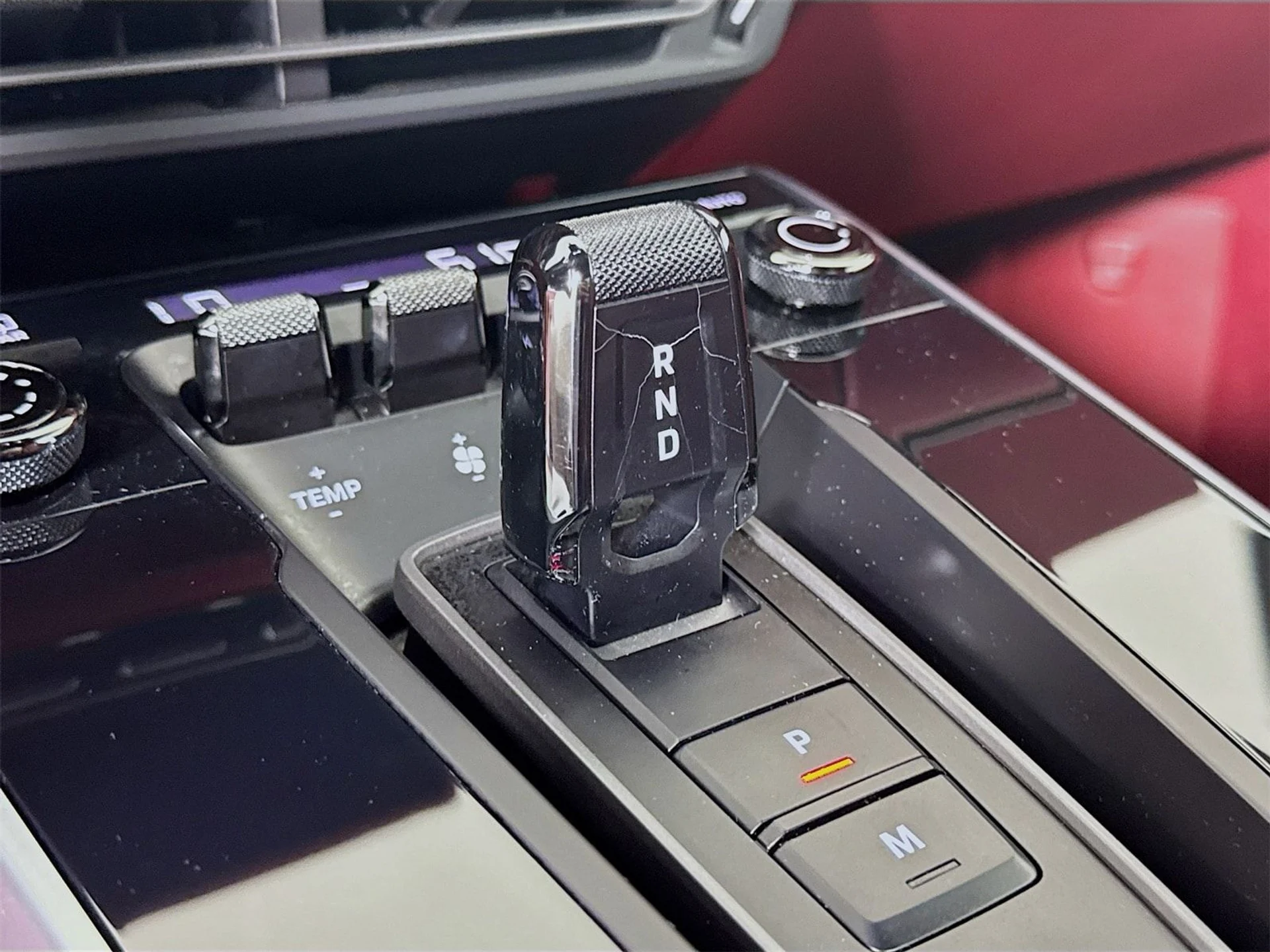 mph013_1334905288_8092c75a57b4be4e0e1e5784b376a628x_67b86b8798