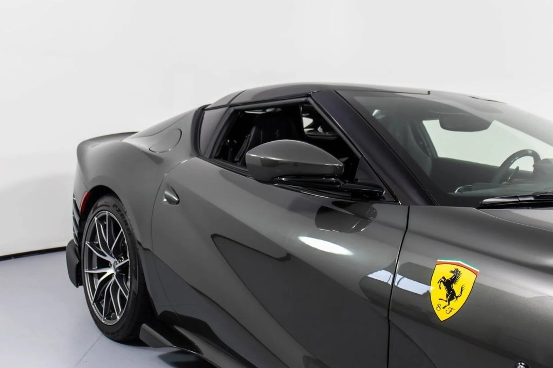 mph013_1334990427_4c061bfdee828fd77e1a3a49533841d0x_1190b1094e