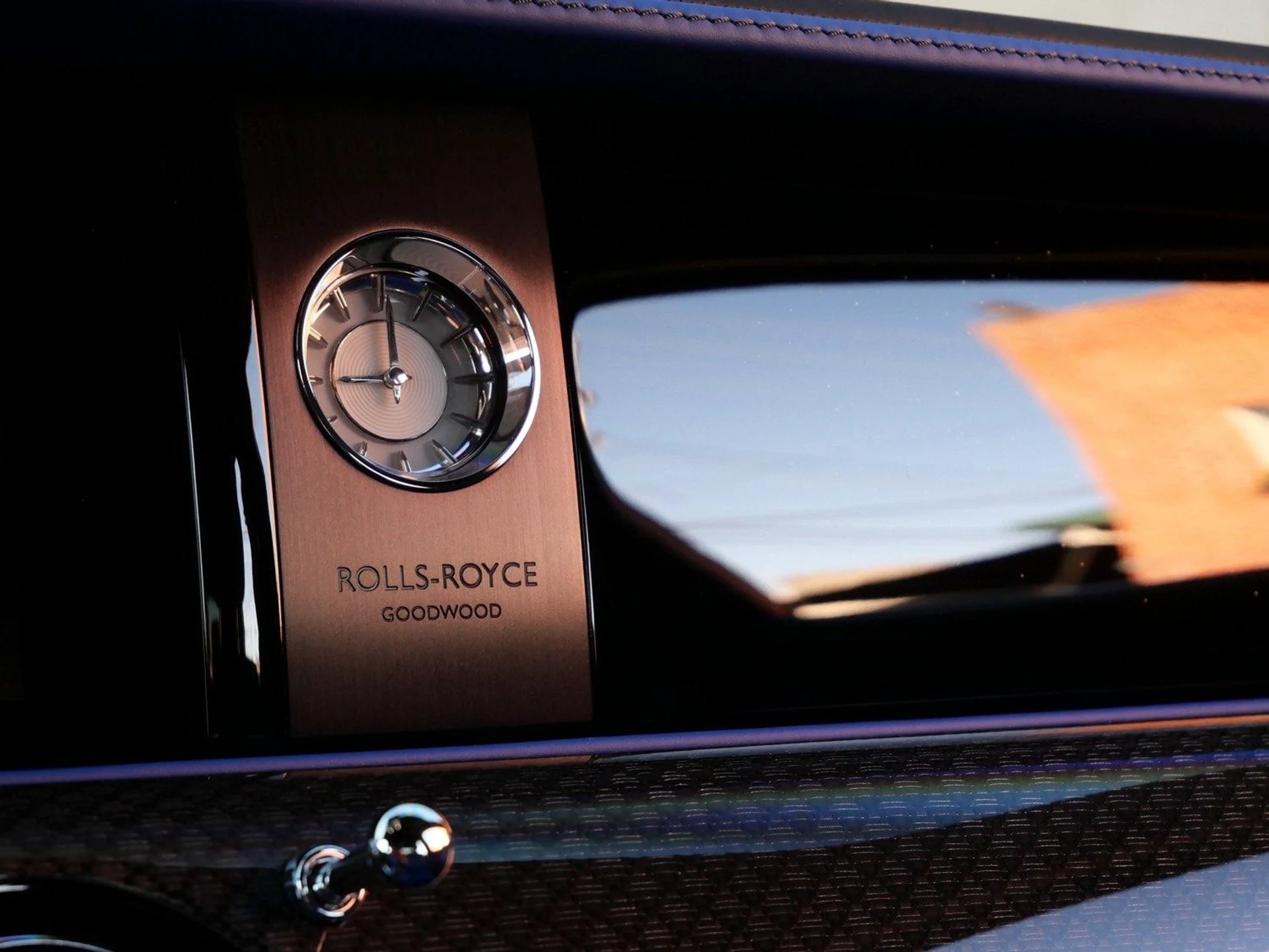 mph013_1335458654_f421a398195f1eeb2d51394151fbf398x_5c4bcceacb