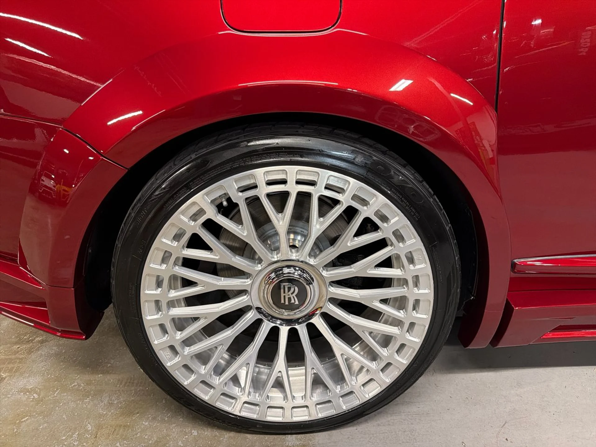 mph013_133589476_639008120584581007_45254ecf10