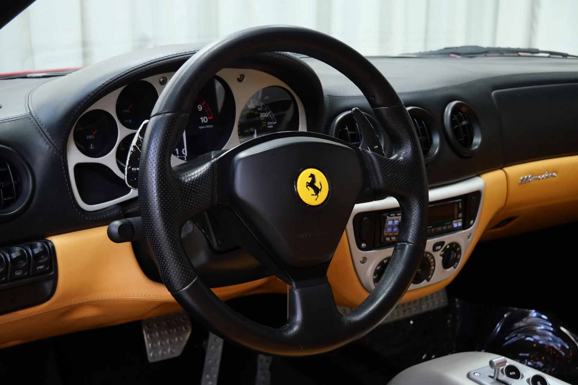 mph013_1335953857_Used_2000_Ferrari_360_Modena_1754595285_489e22bdd1