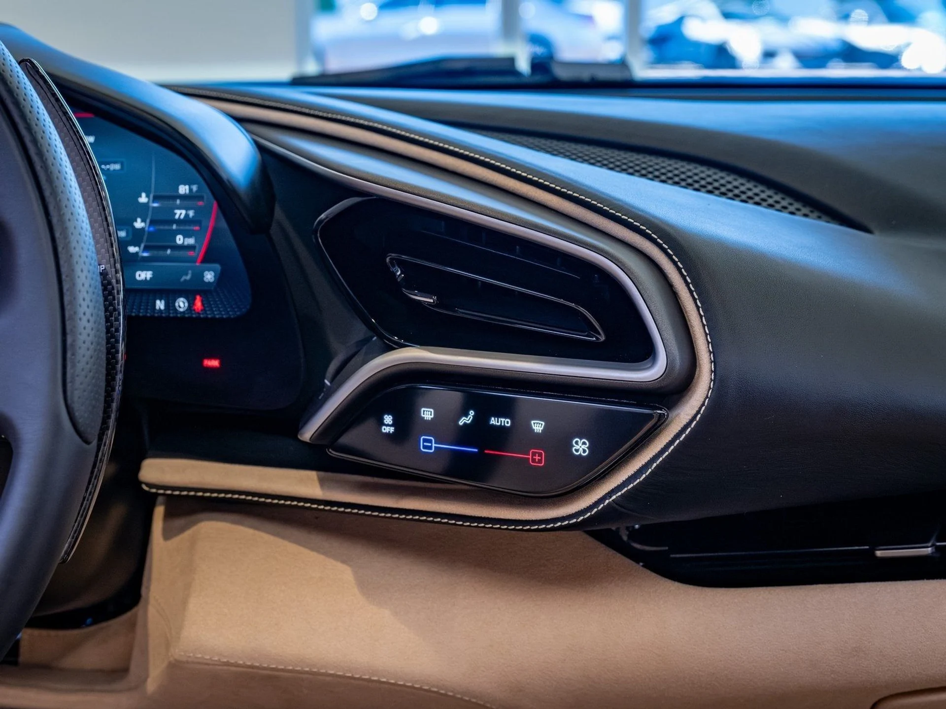 mph013_1336129916_14_4d6e4528b7