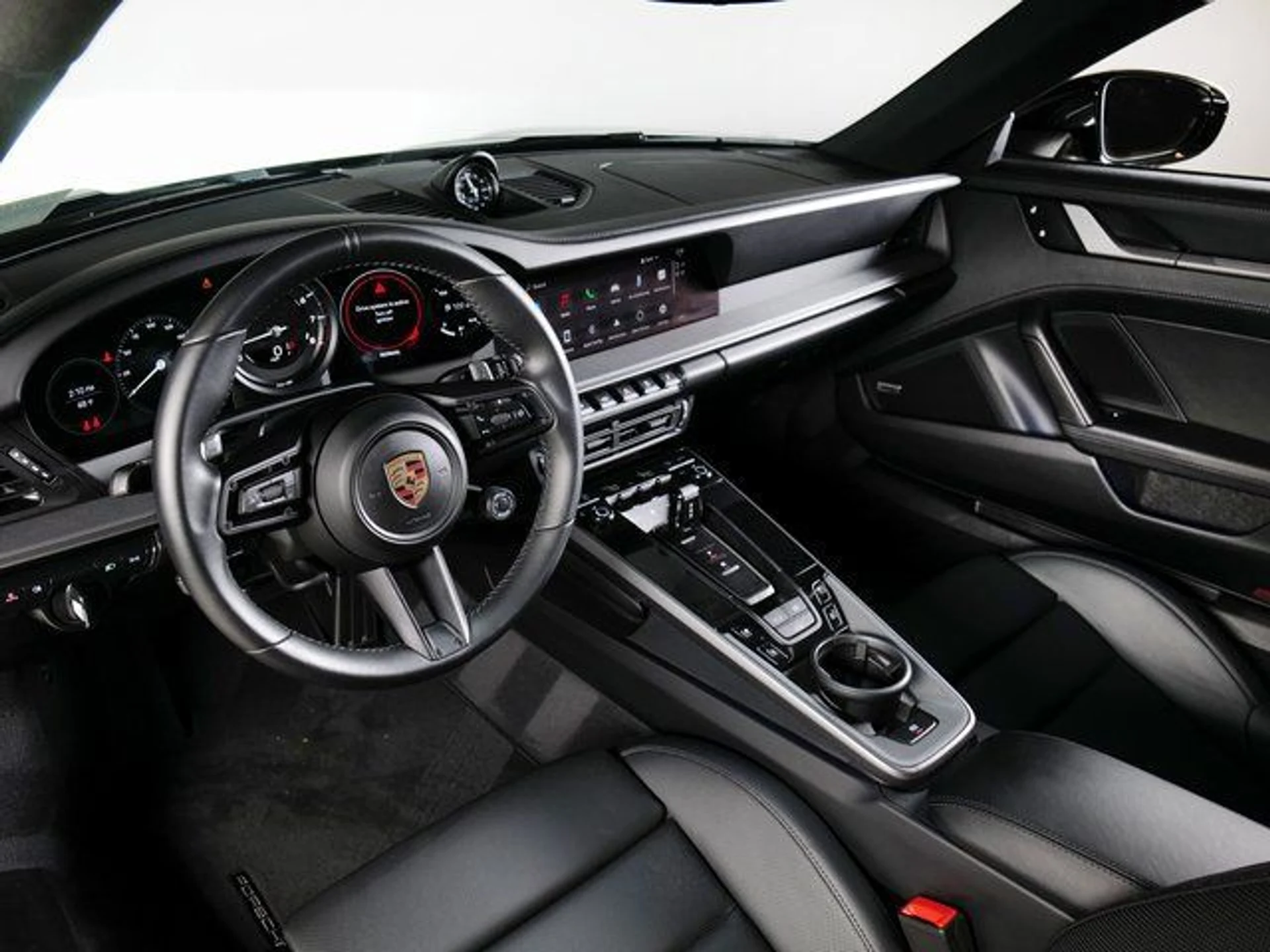 mph013_1336328173_1ee3ff91e0b39c3de42b7414d30a104b_cc11db051f