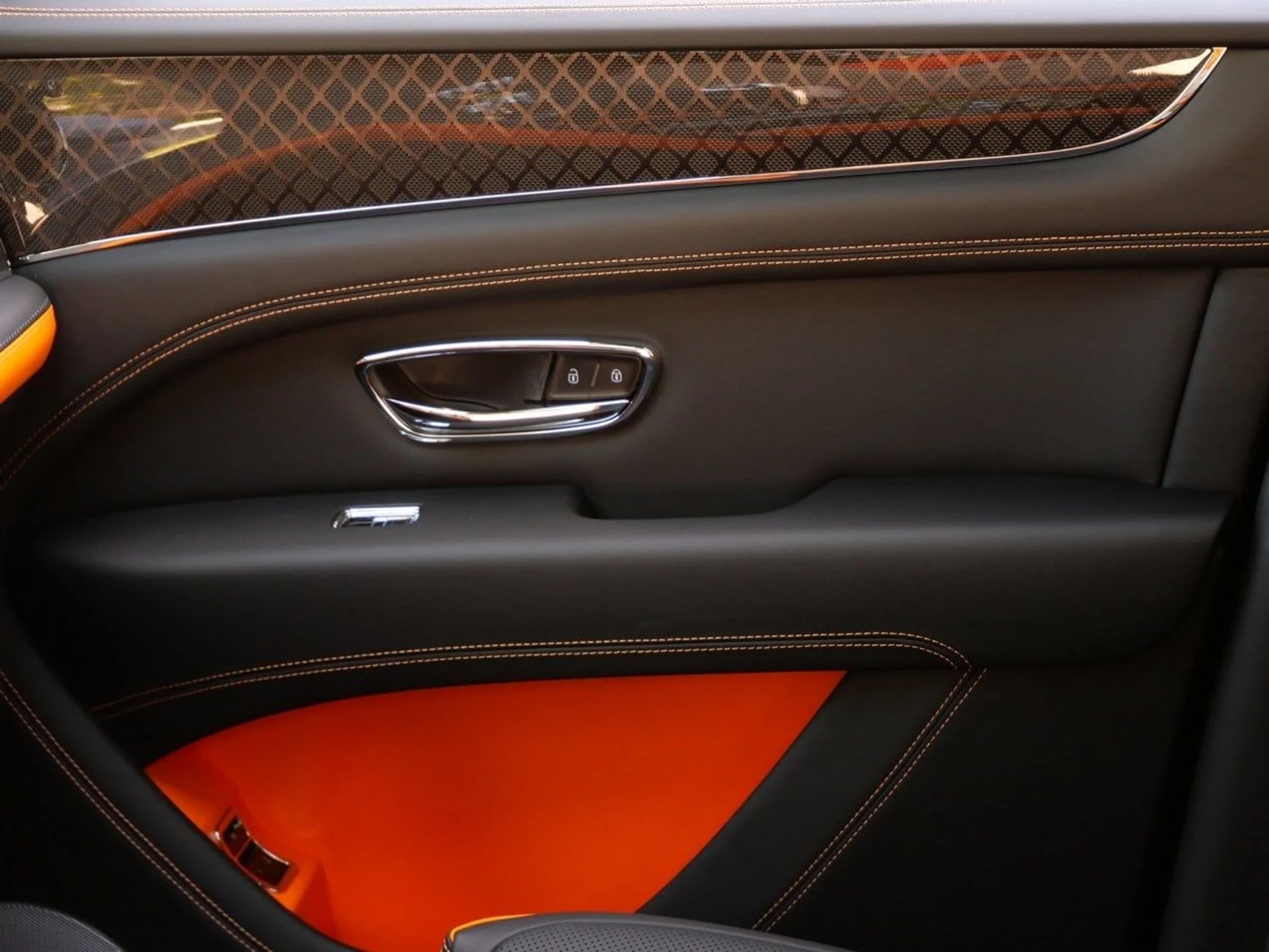 mph013_1336687659_f8d26a8589b8d1cc0607a4543c603e7bx_ea1d689d8c