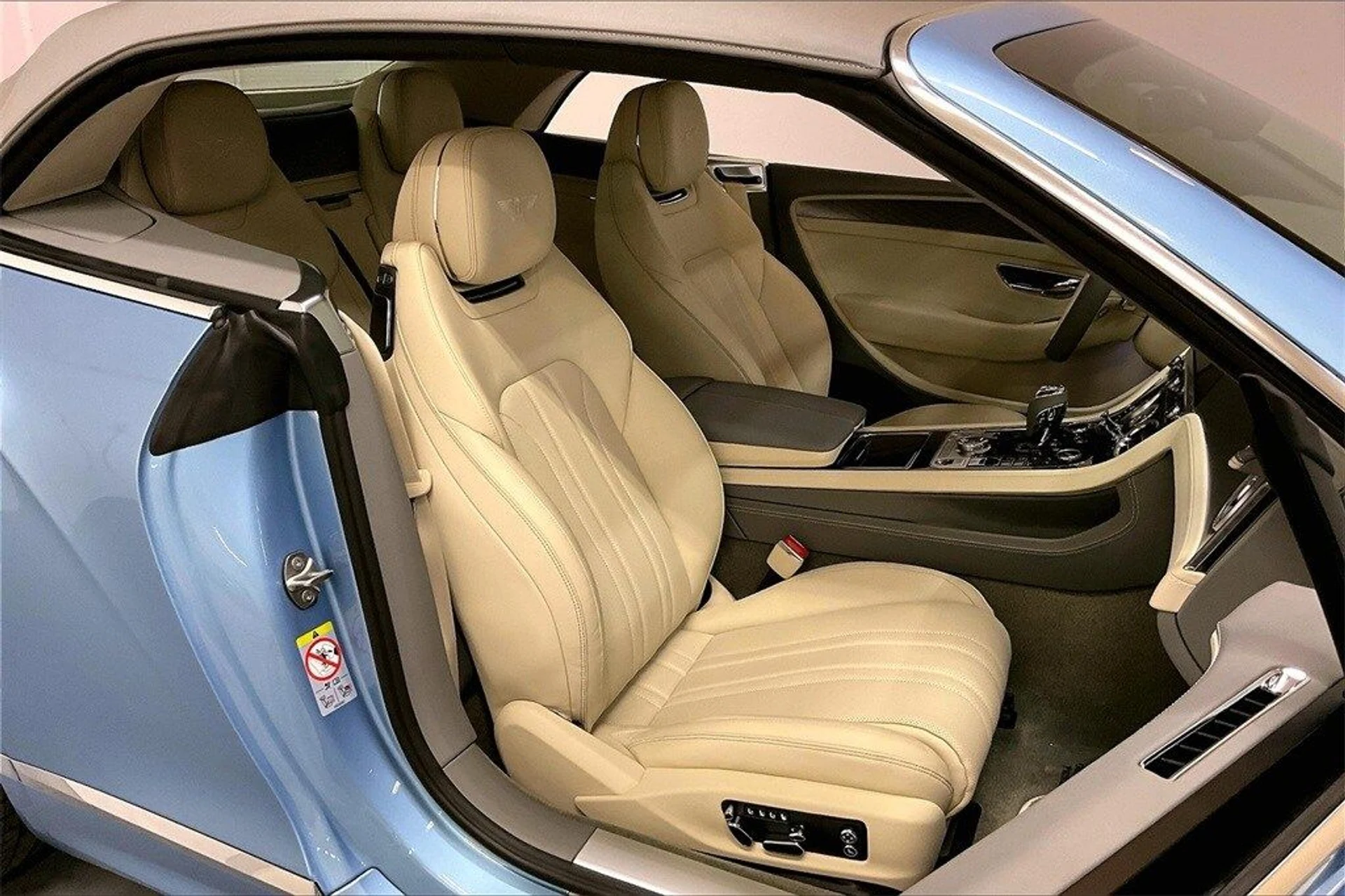 mph013_1336806954_9f76d6f762db6dc4aa0651d7c6b68304x_65107ac342