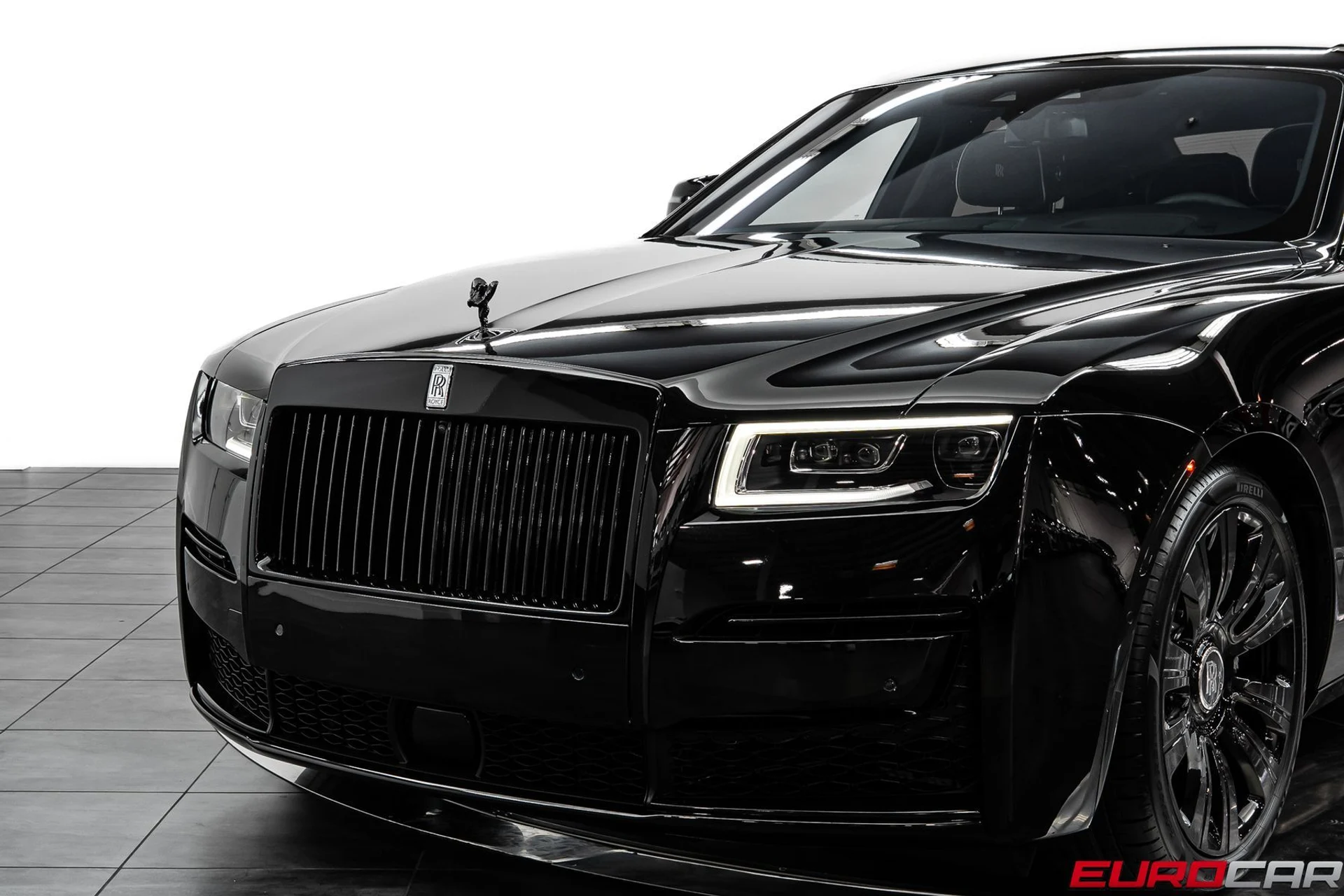 mph013_1336835348_f40ecaf8_ab6e_493b_a70b_dd38e03066af_c8c6452bb2