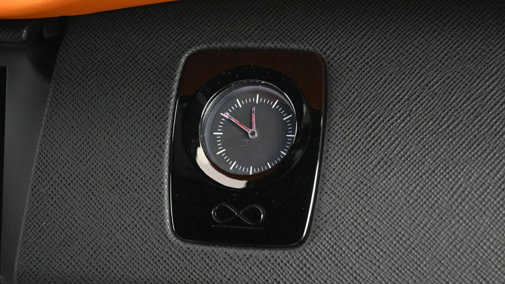 mph013_1336971601_8d91875335492e502cd7eeca7f7c241dx_89fcbf6737