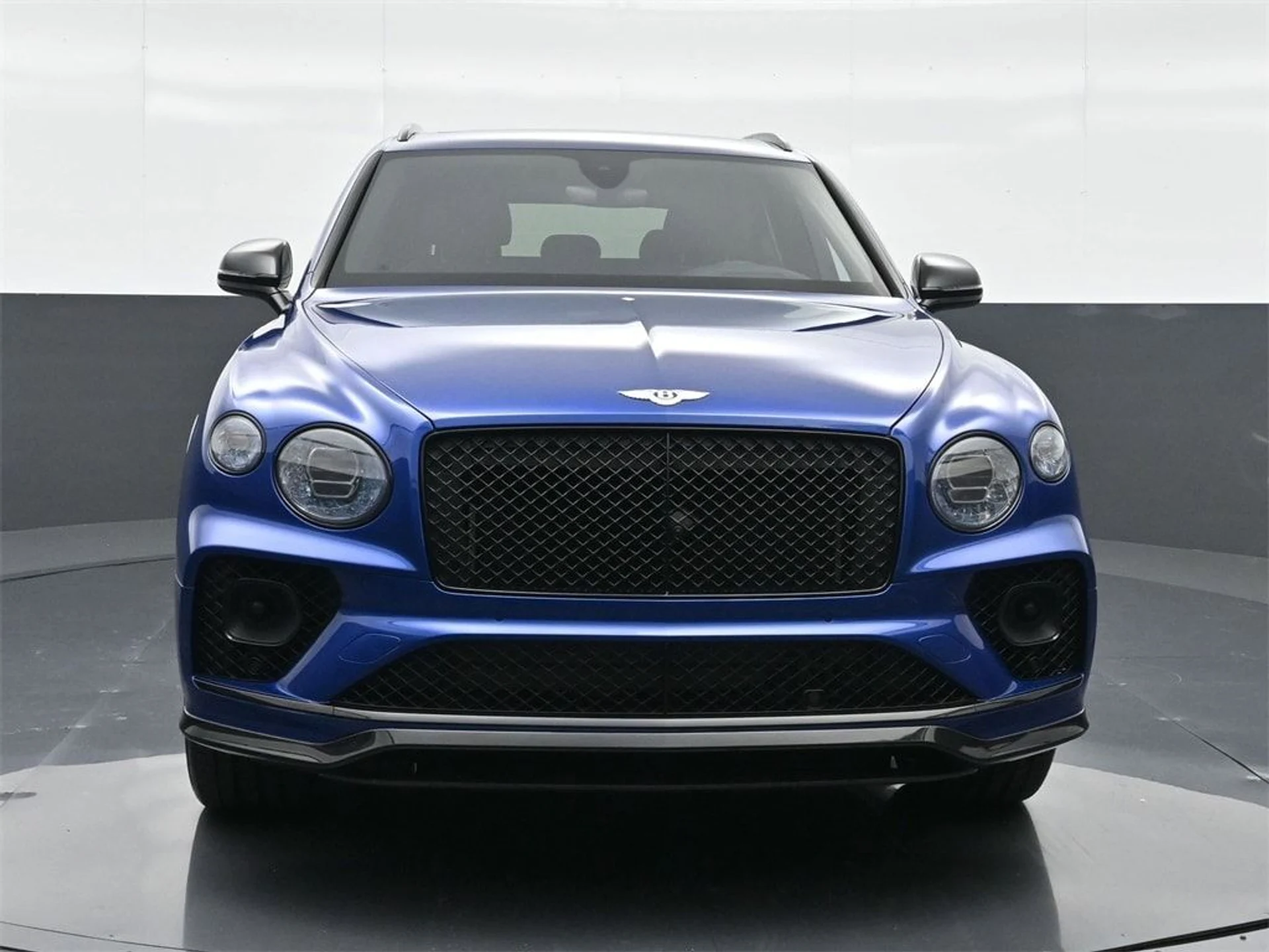 mph013_1337000814_5e494669baccaefc0827af1f5a839161x_3572c6ac5a