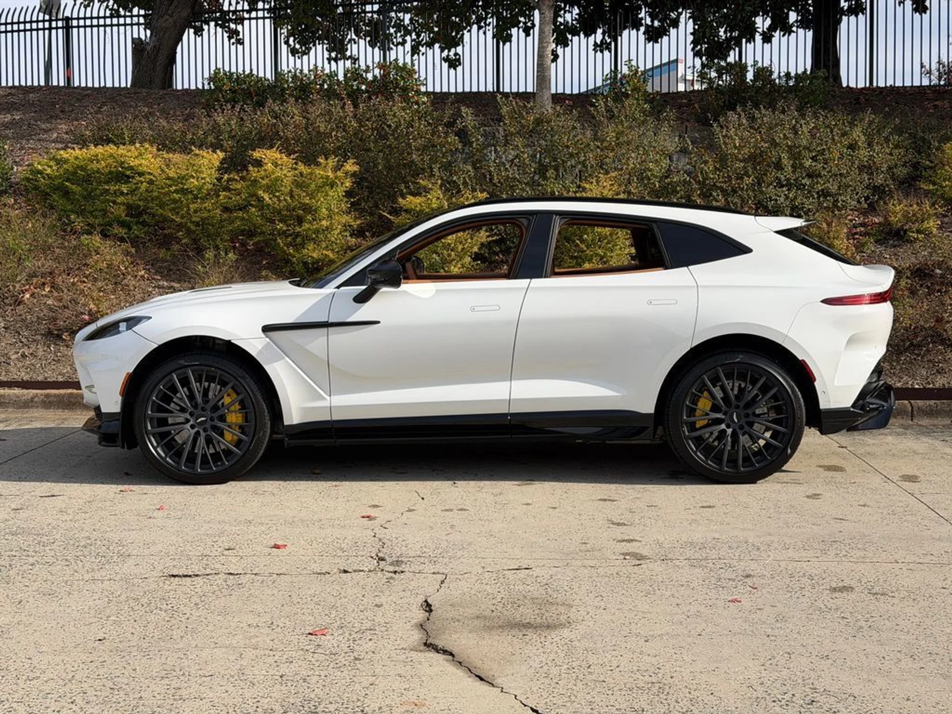 mph013_1337146322_4cfc9466c6a944beab4b0686b934afa1_6cd59ba9d8