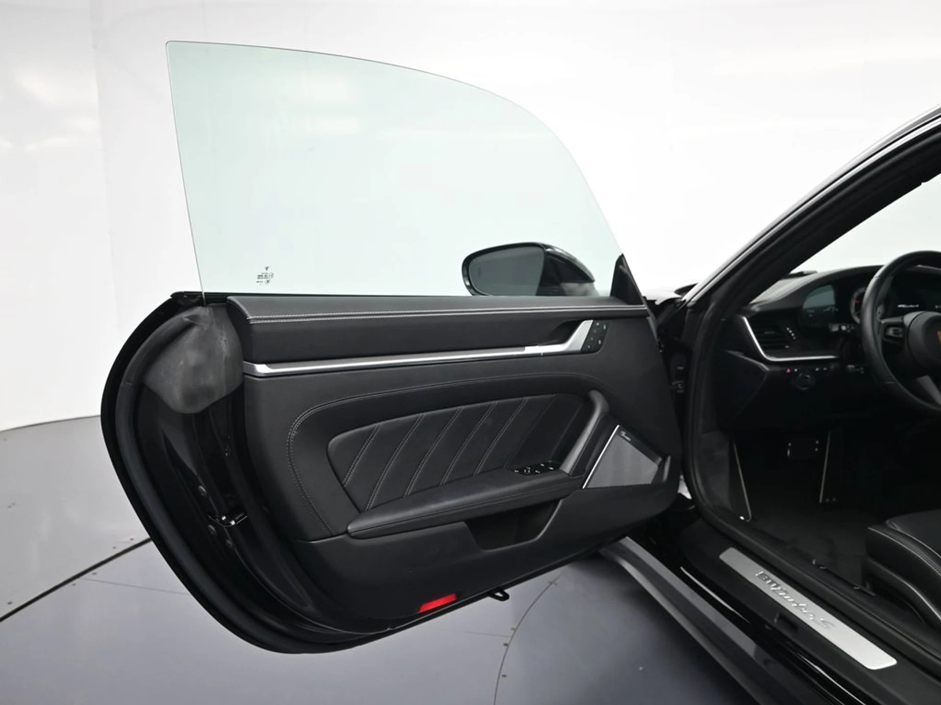 mph013_1337519058_40579ca5ac6f17412c8f3a95a9aff015x_0dd25e91fb