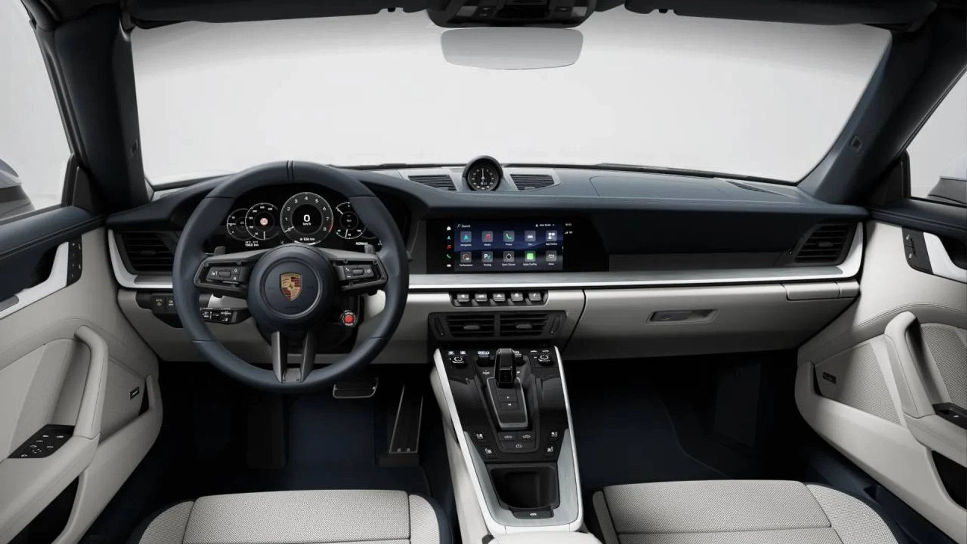 mph013_1337645833_14_7558b97235