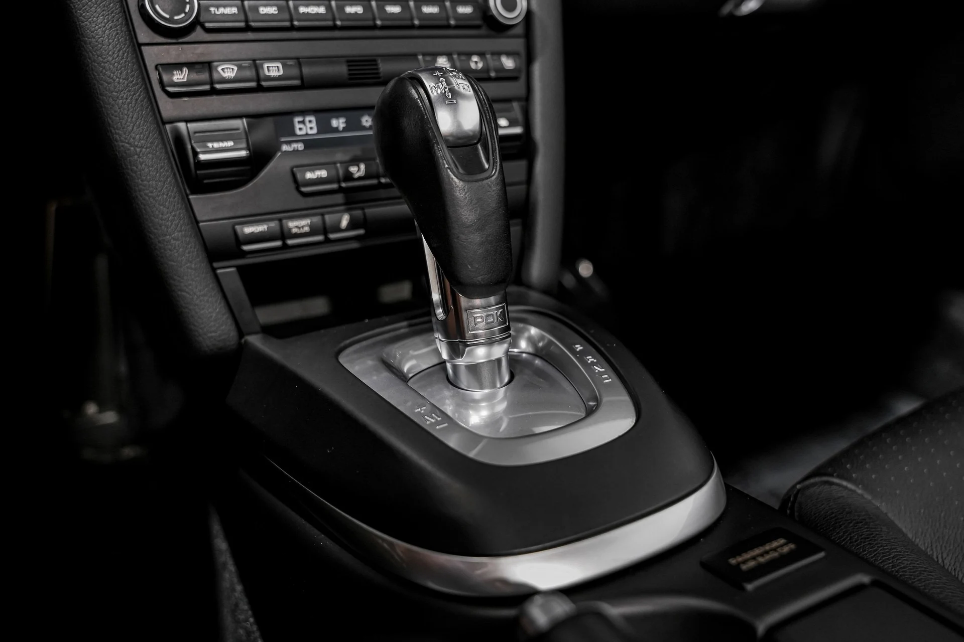 mph013_1337878384_5ed545becefcb68b4ff905c281f60dd2x_10de06dd10