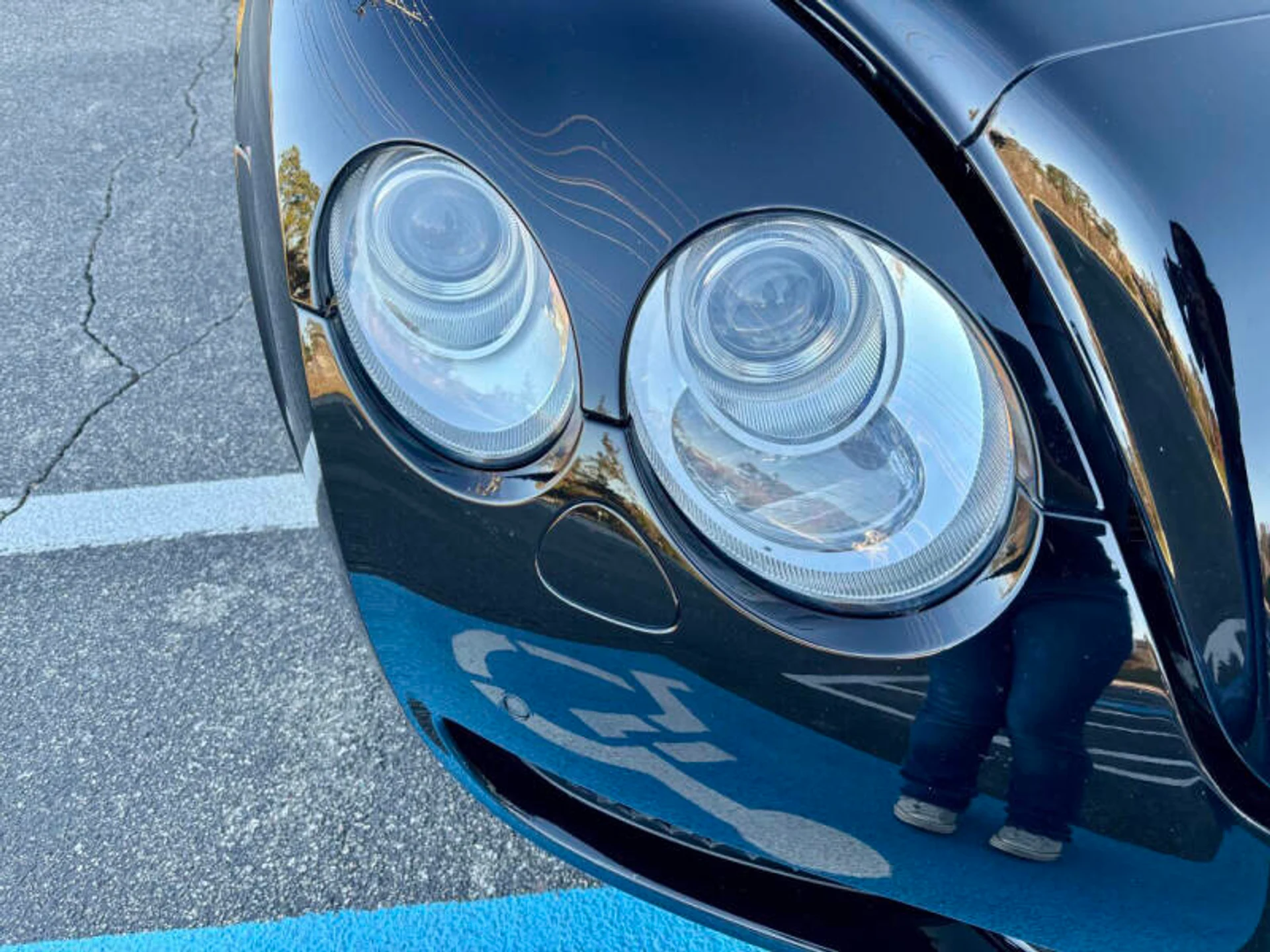 mph013_1338209855_2007_bentley_continental_gt_awd_2dr_convertible_d26734f131