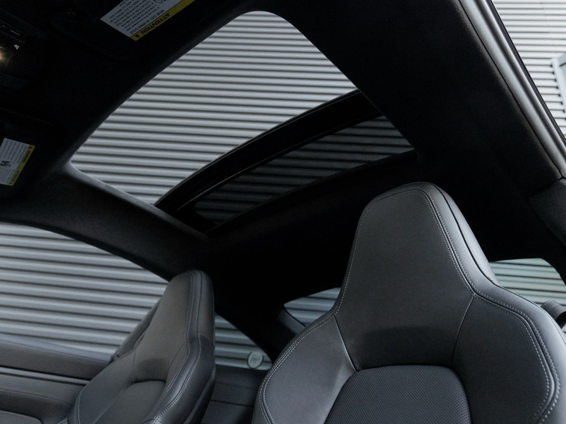 mph013_1338348575_14_a1725af6e9