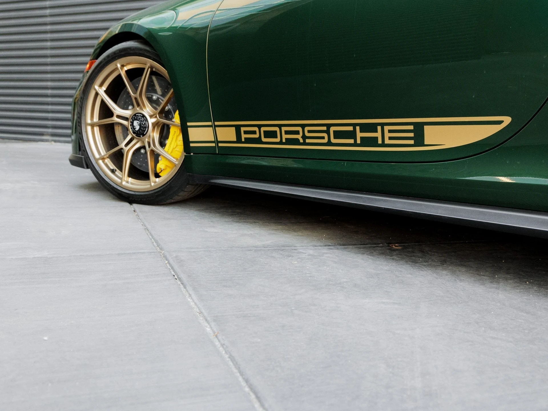 mph013_1338442230_14_f2f41b80ae