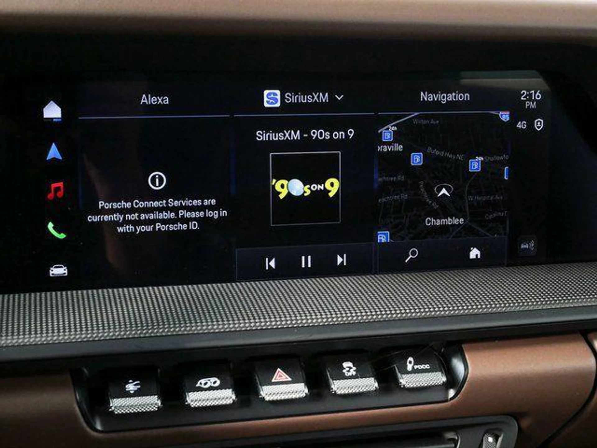 mph013_1338506850_Odzw_PV_71_Oi_W_Eoe_Zb8ggj_Aowgv_c_1c90205bff