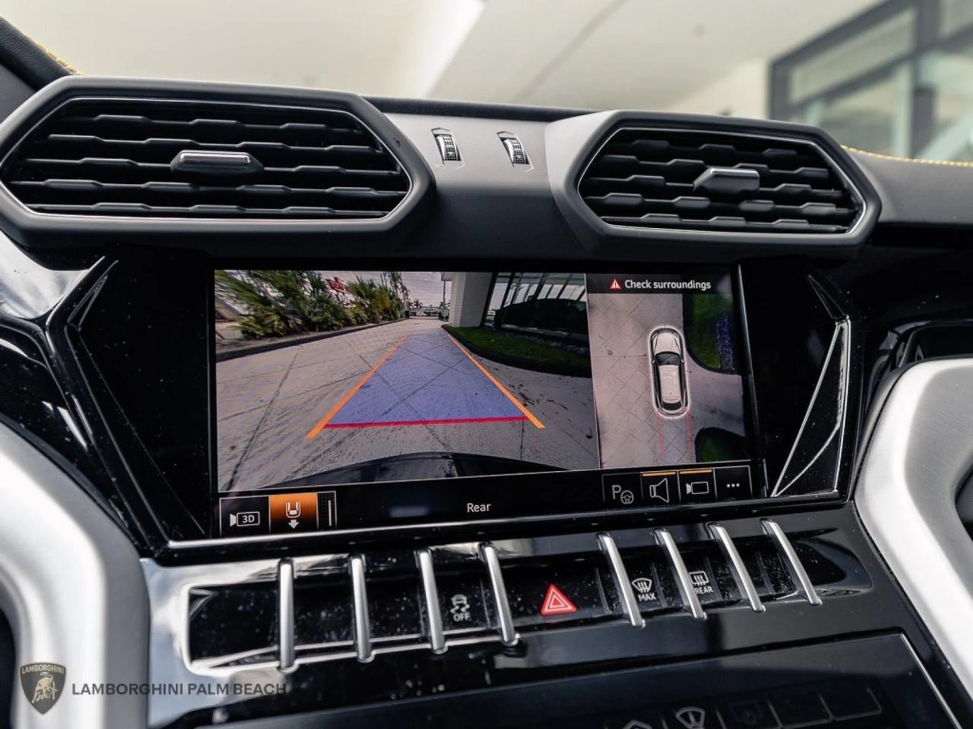 mph013_1338617818_083012b537fbe688e1183476d60c4266_c78f23a85f