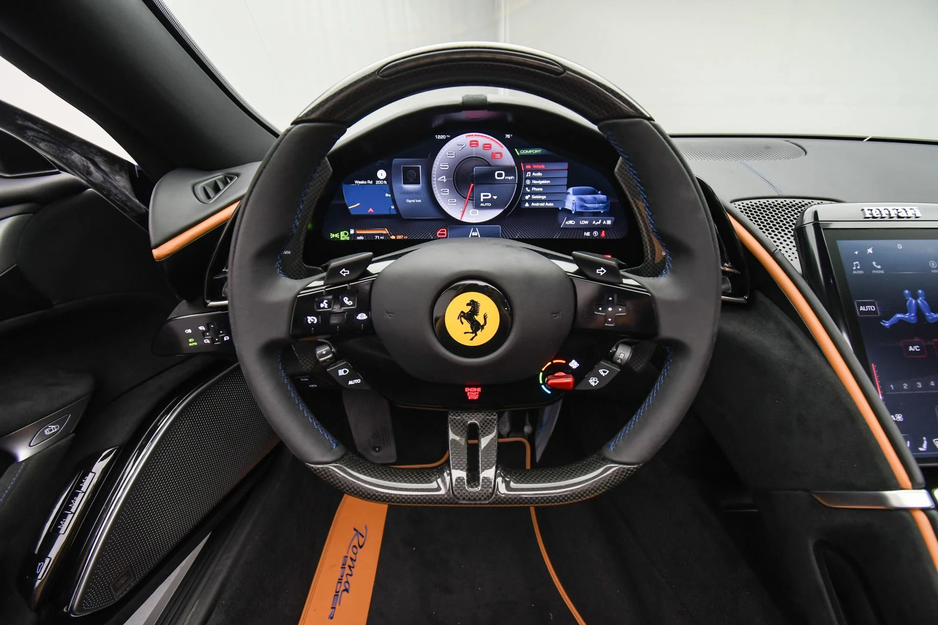 mph013_133864321_Used_2025_Ferrari_Roma_Spider_Spider_1754640460_ed186b5562