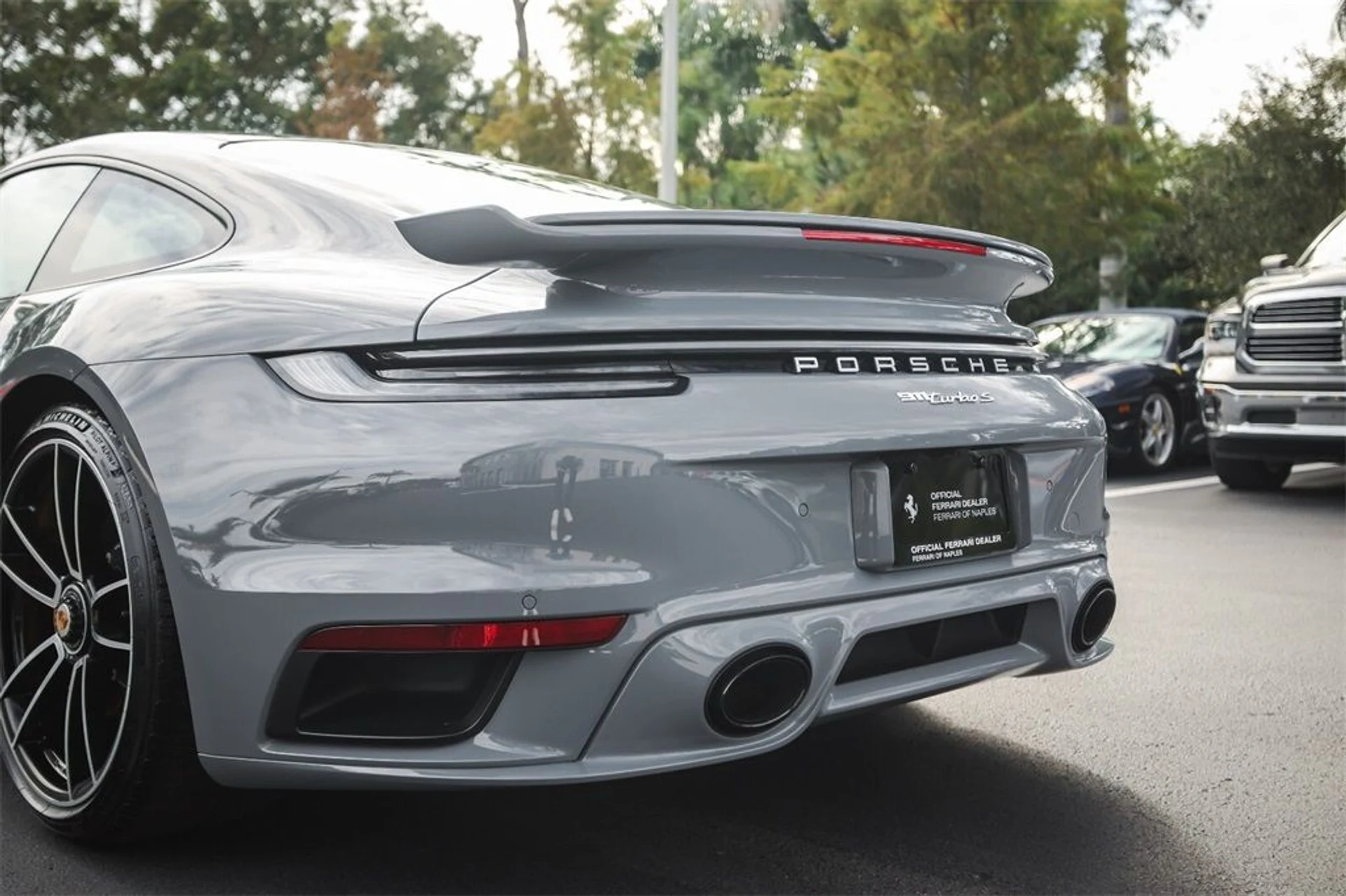 mph013_1338670209_6281d985db7a7f7418fe07d71fd8e1c3_ee300e99e1