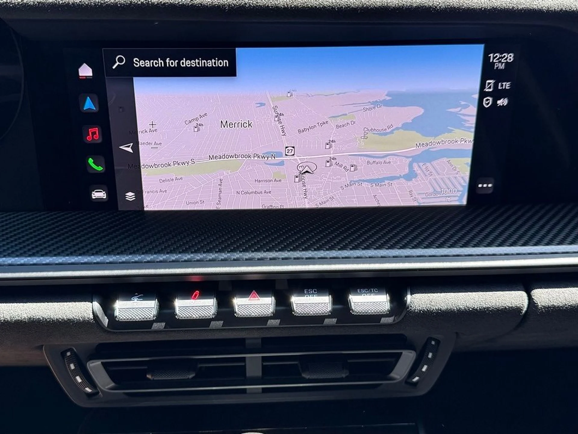 mph013_1339009878_203c2fd39bc4370cdb395a8f7cd58368x_5af9fe3861