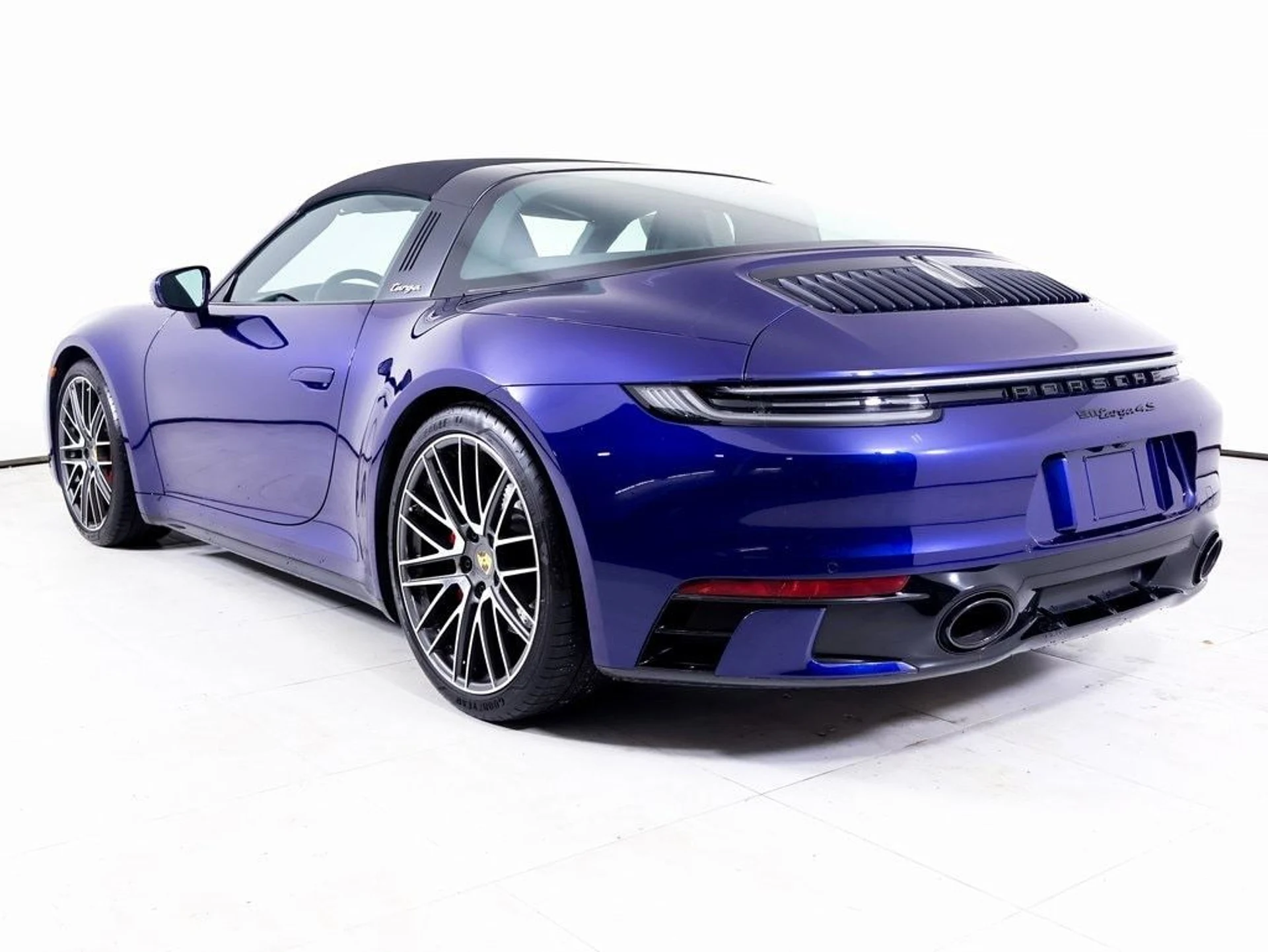 mph013_1339389321_f7048d7cb864871ec685465c109a9b6fx_482cdcb1ca